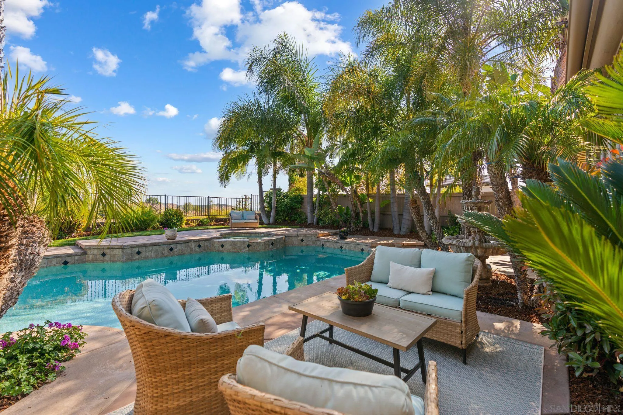 15583 Rising River Pl. S