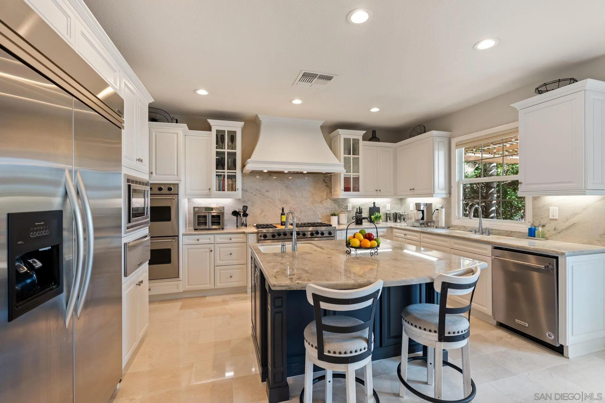 15583 Rising River Pl. S