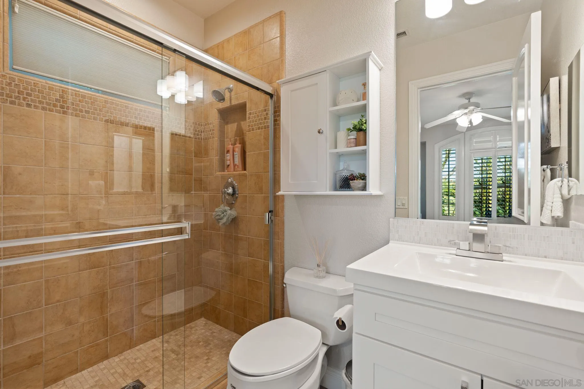 15583 Rising River Pl. S