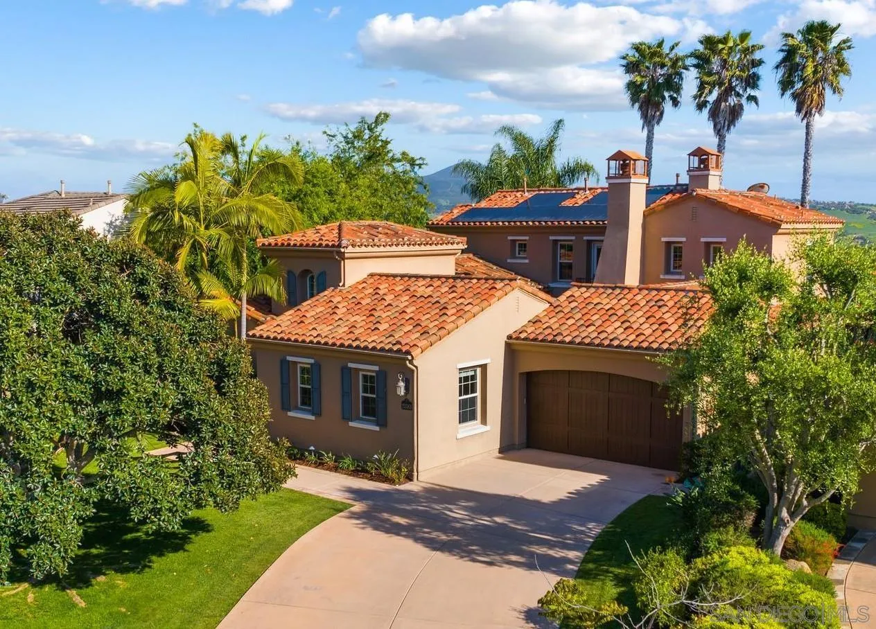 15583 Rising River Pl. S