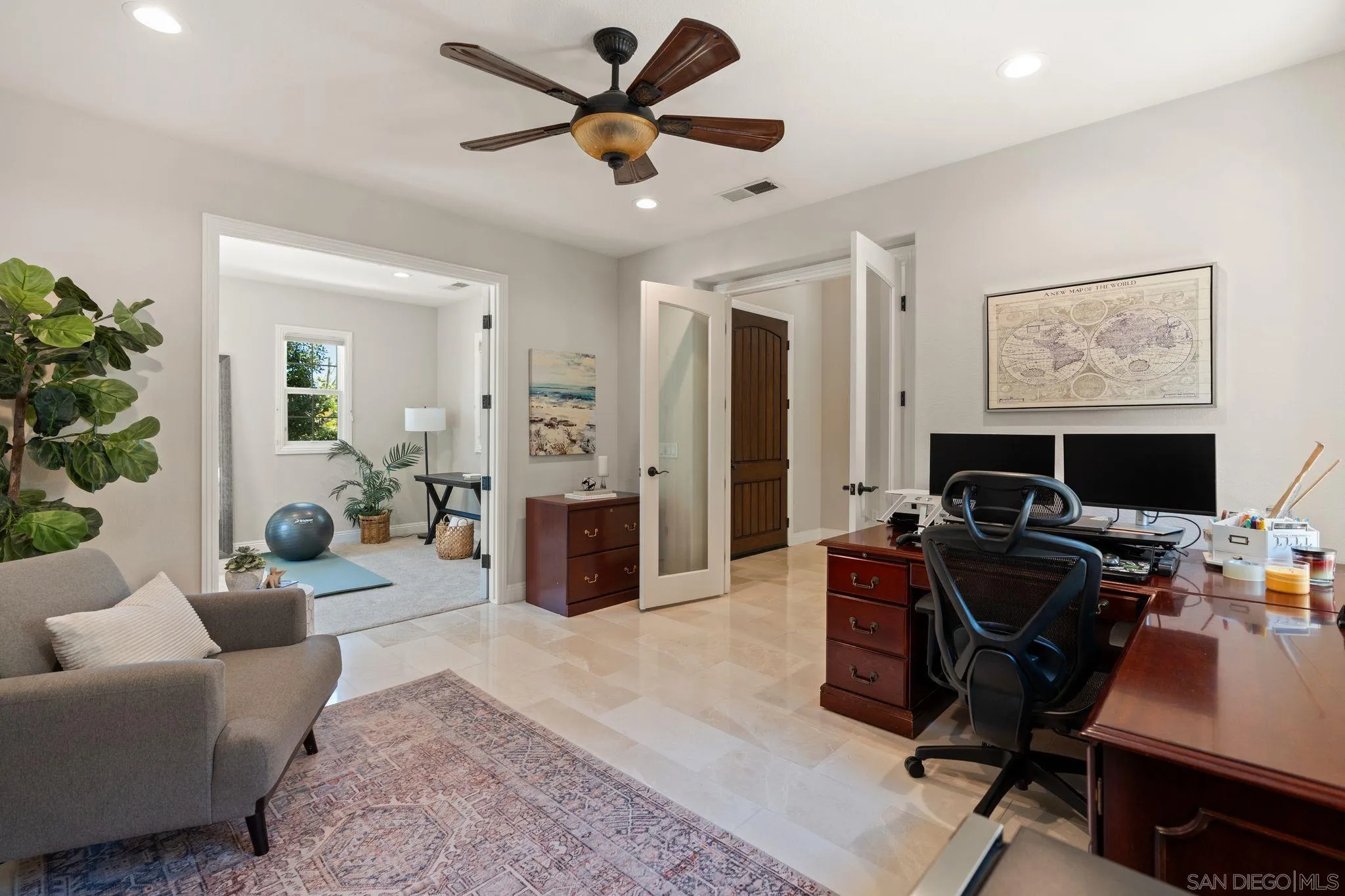 15583 Rising River Pl. S