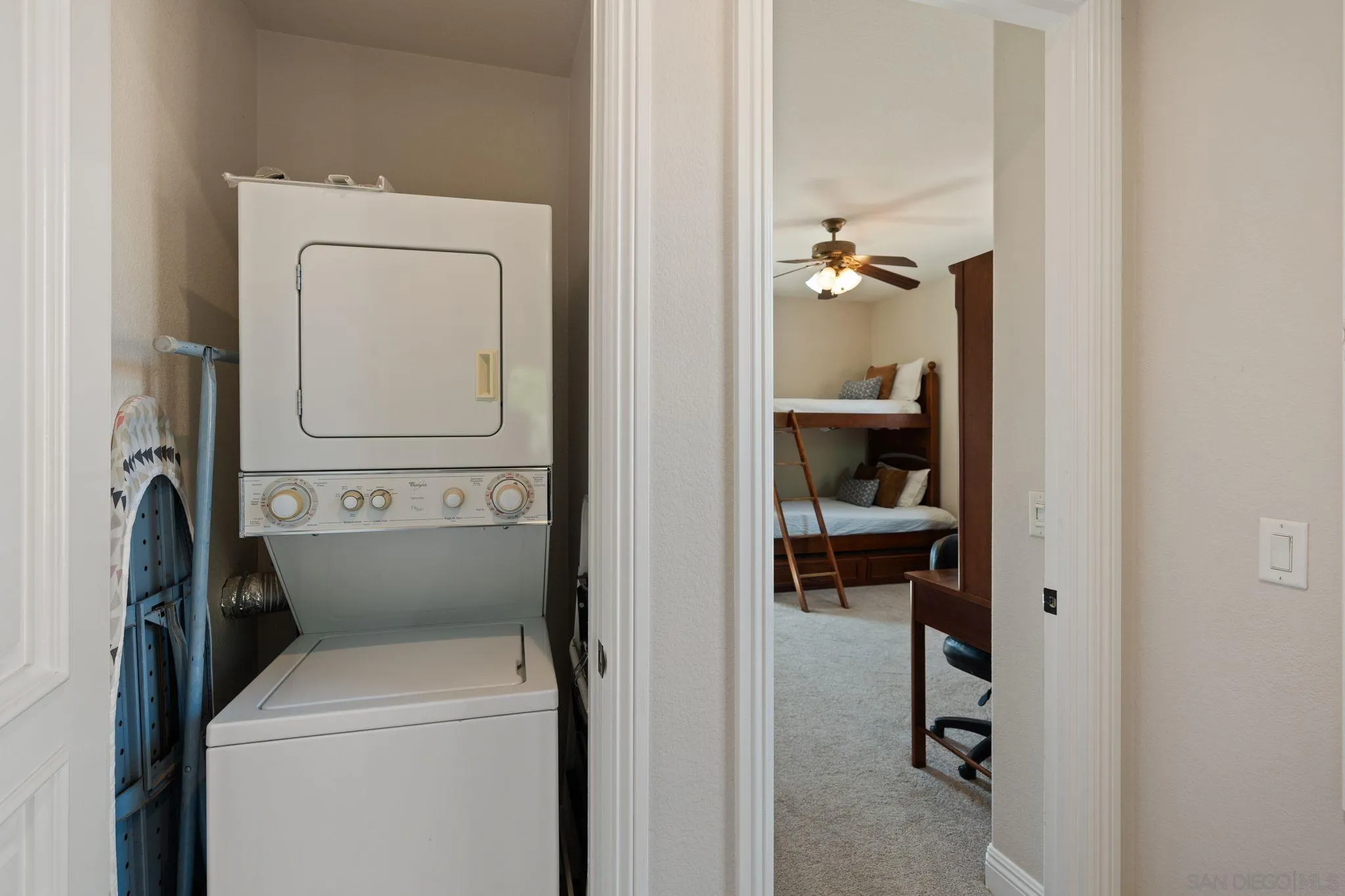 15583 Rising River Pl. S