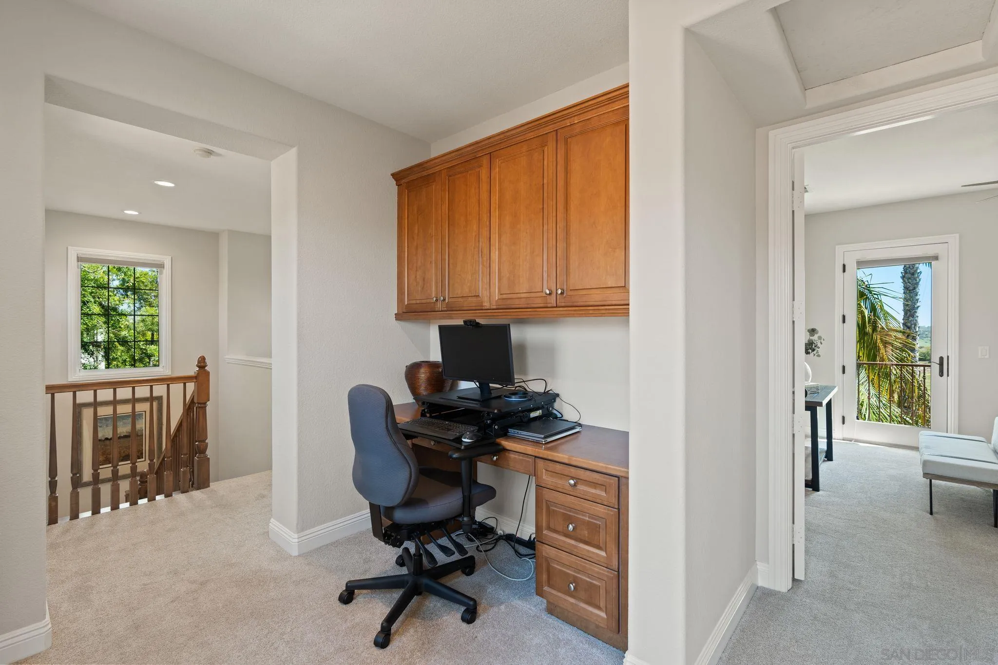 15583 Rising River Pl. S