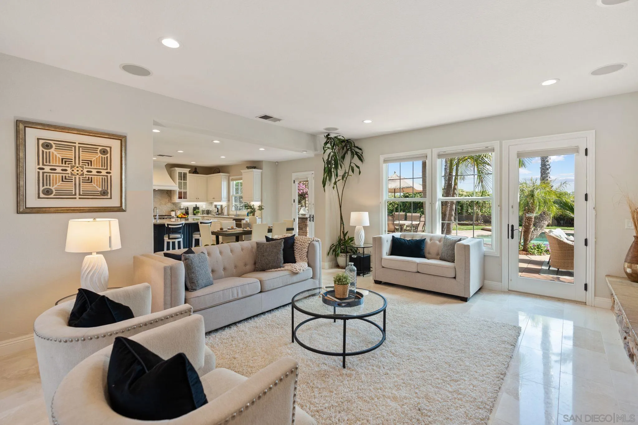 15583 Rising River Pl. S