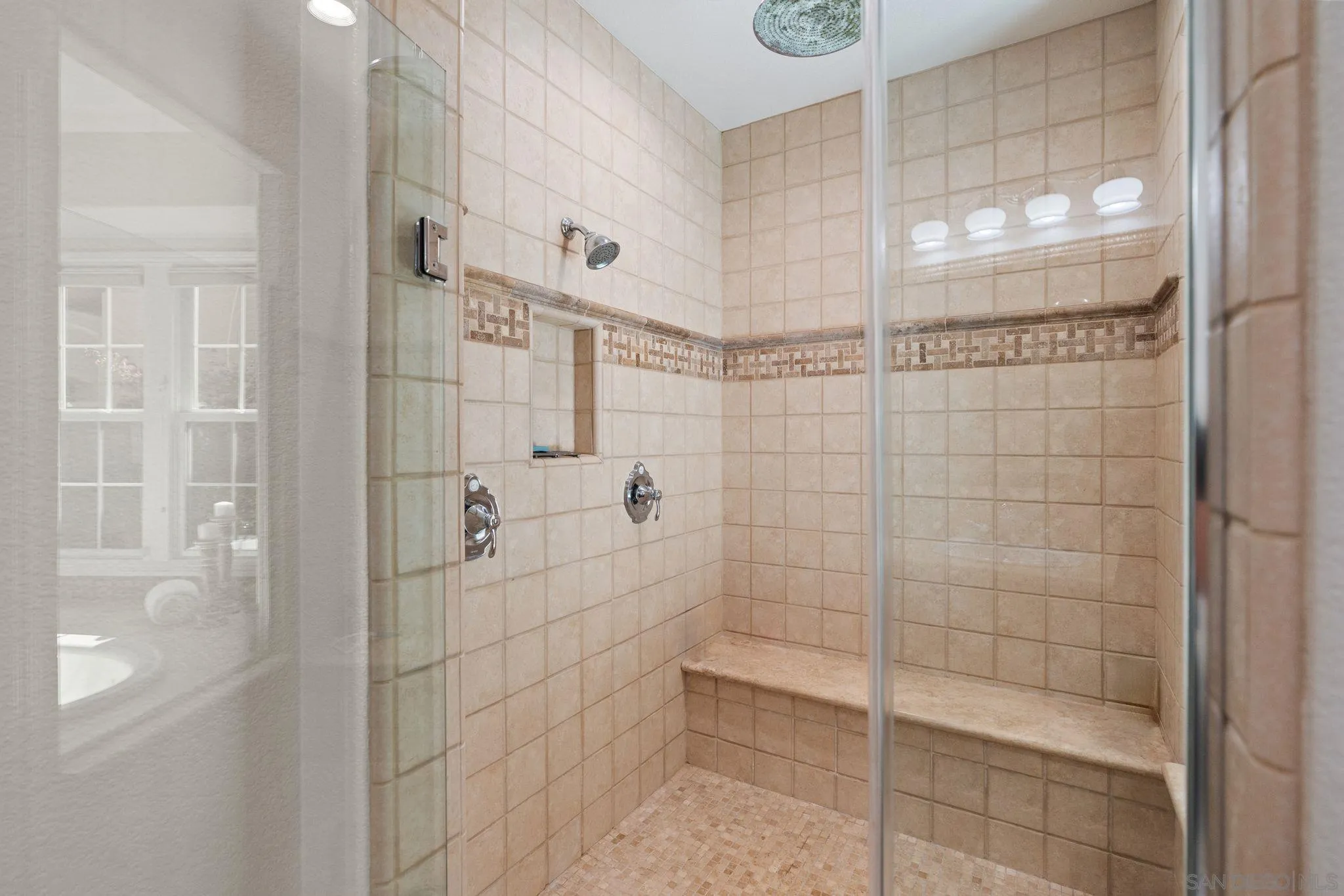 15583 Rising River Pl. S