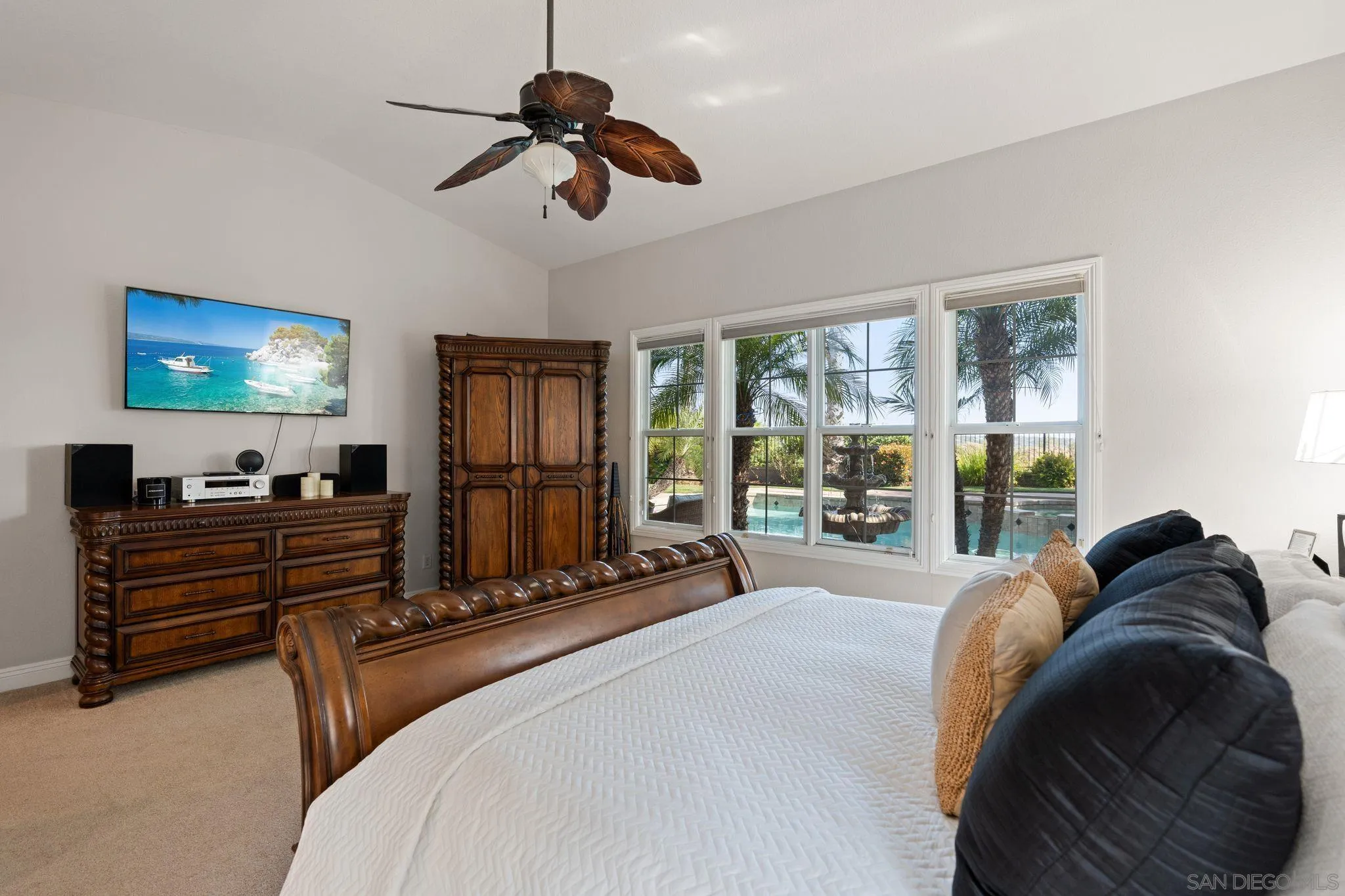 15583 Rising River Pl. S