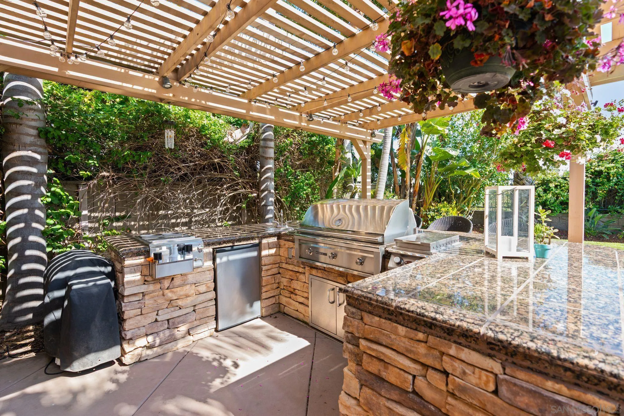 15583 Rising River Pl. S