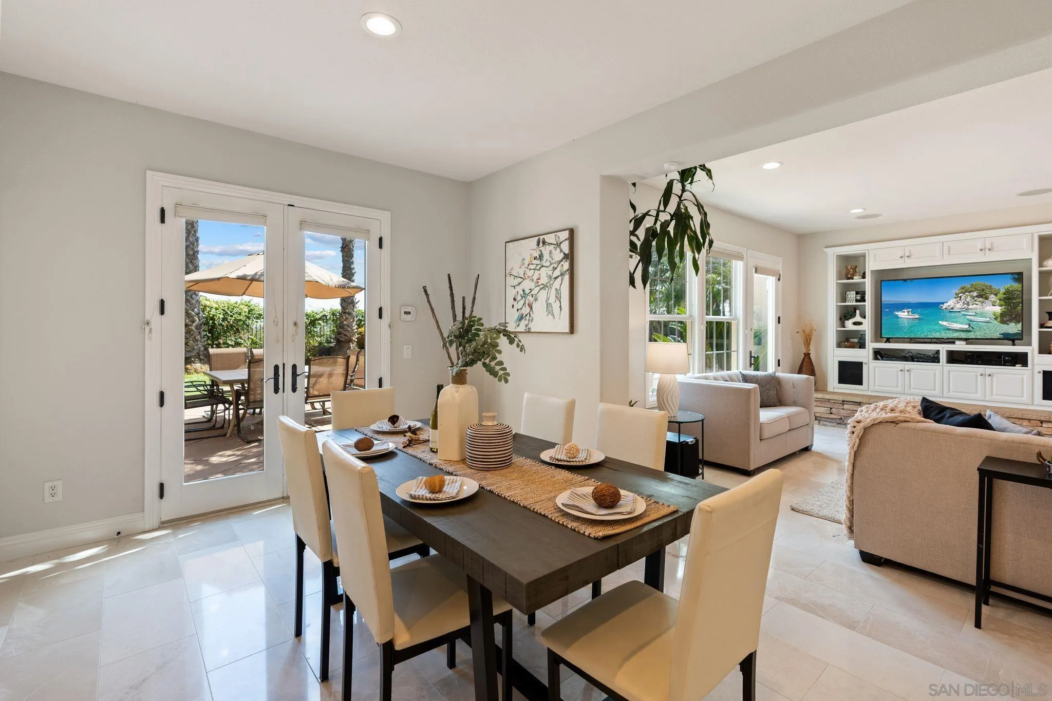 15583 Rising River Pl. S