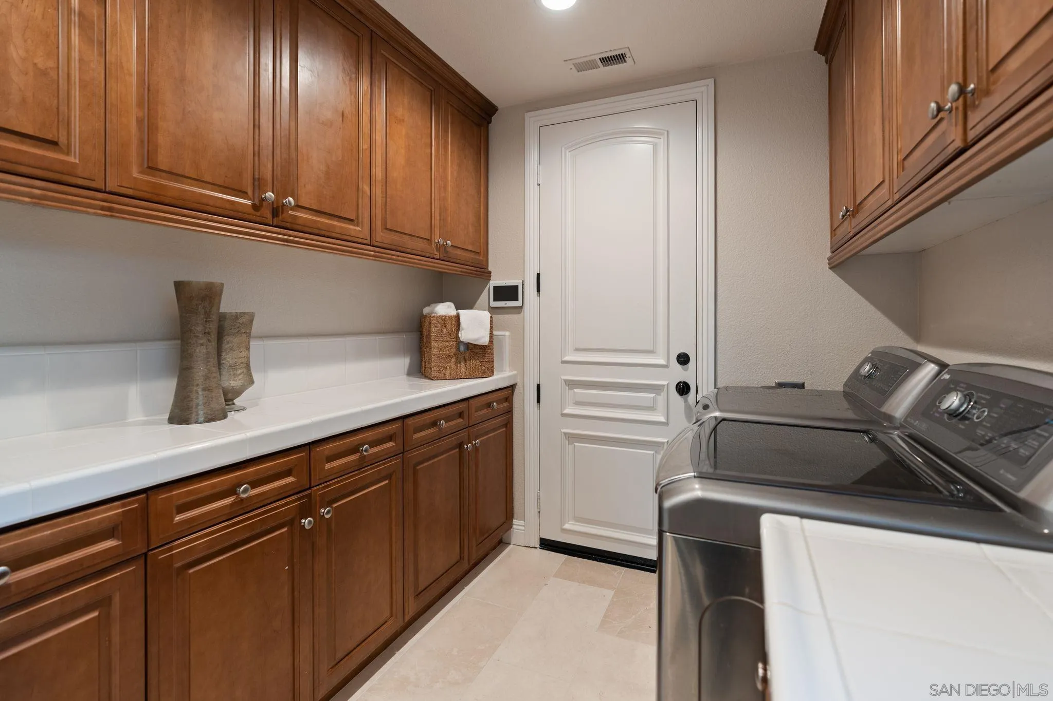 15583 Rising River Pl. S