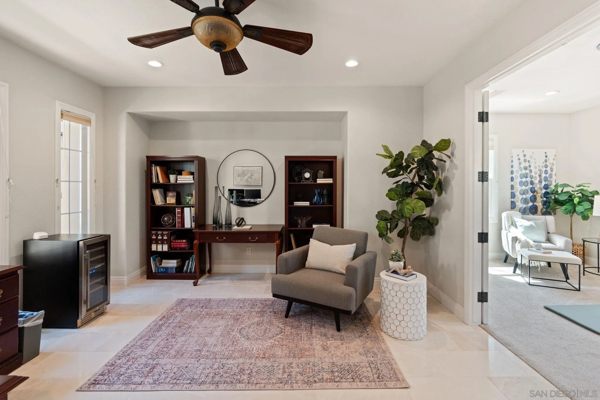 15583 Rising River Pl. S