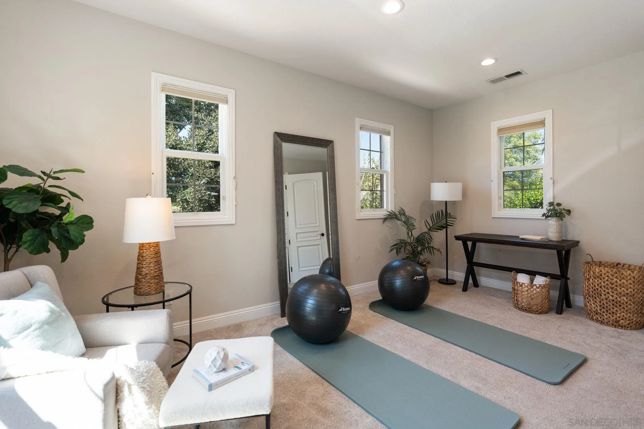 15583 Rising River Pl. S