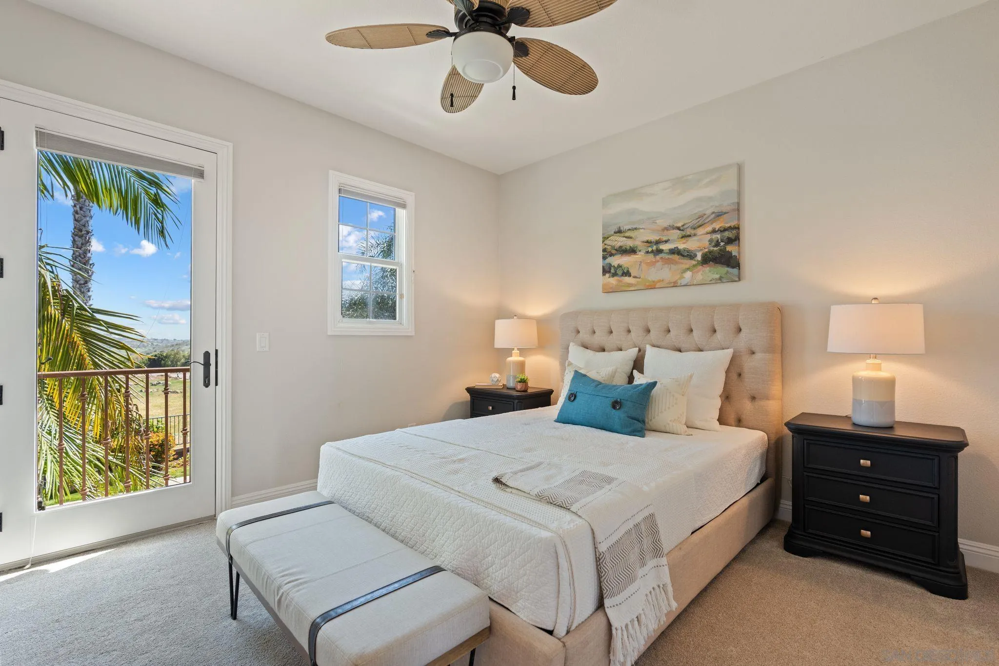 15583 Rising River Pl. S