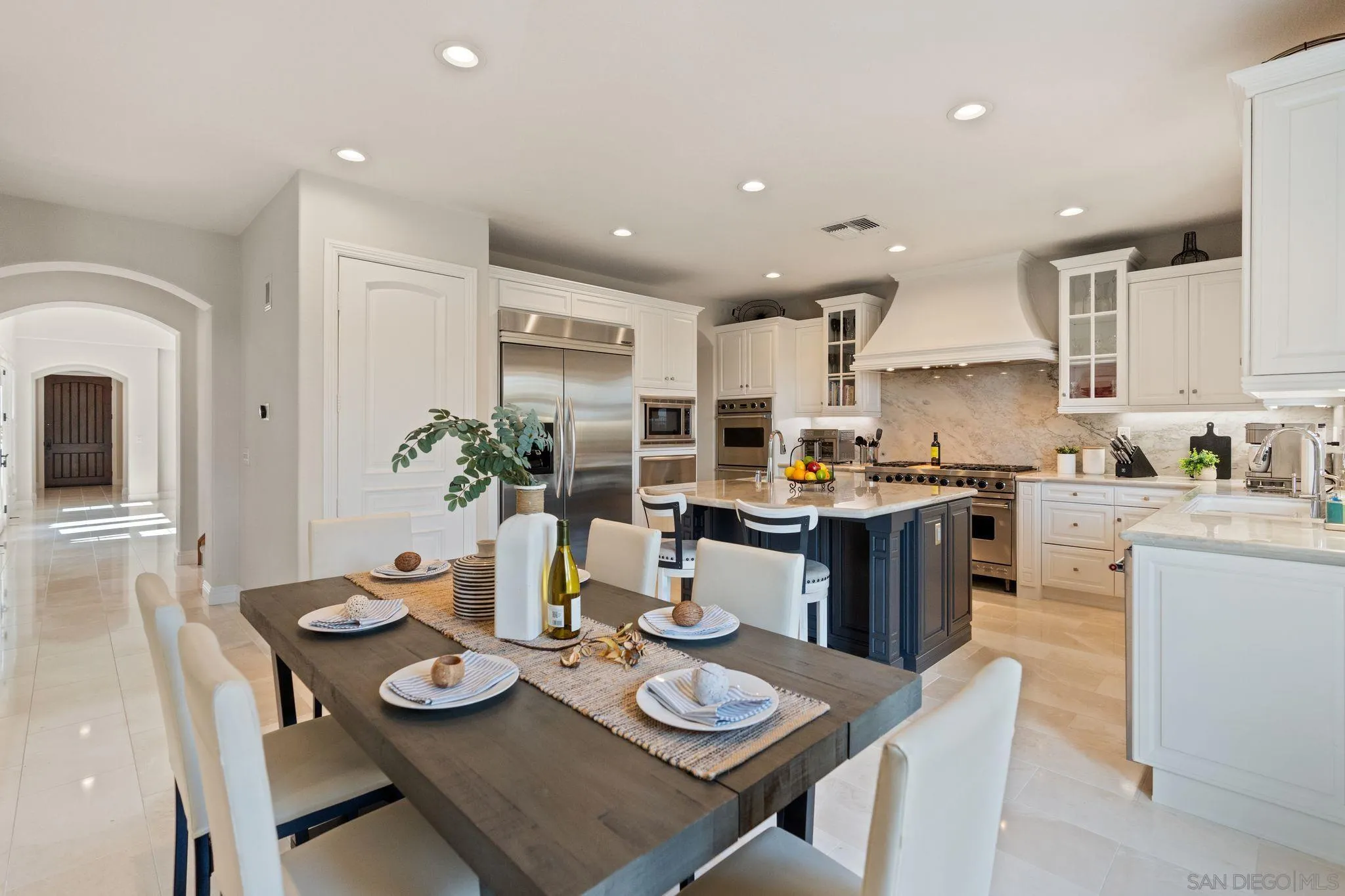 15583 Rising River Pl. S