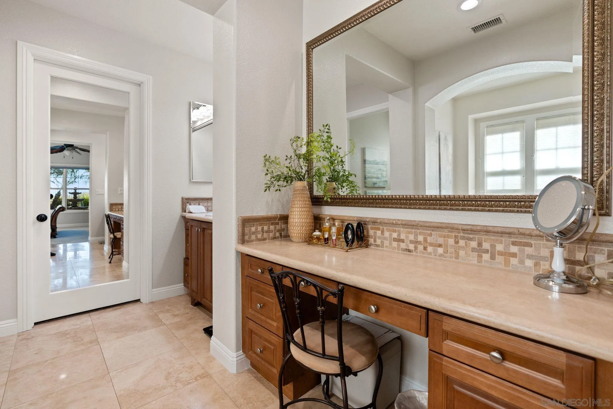 15583 Rising River Pl. S