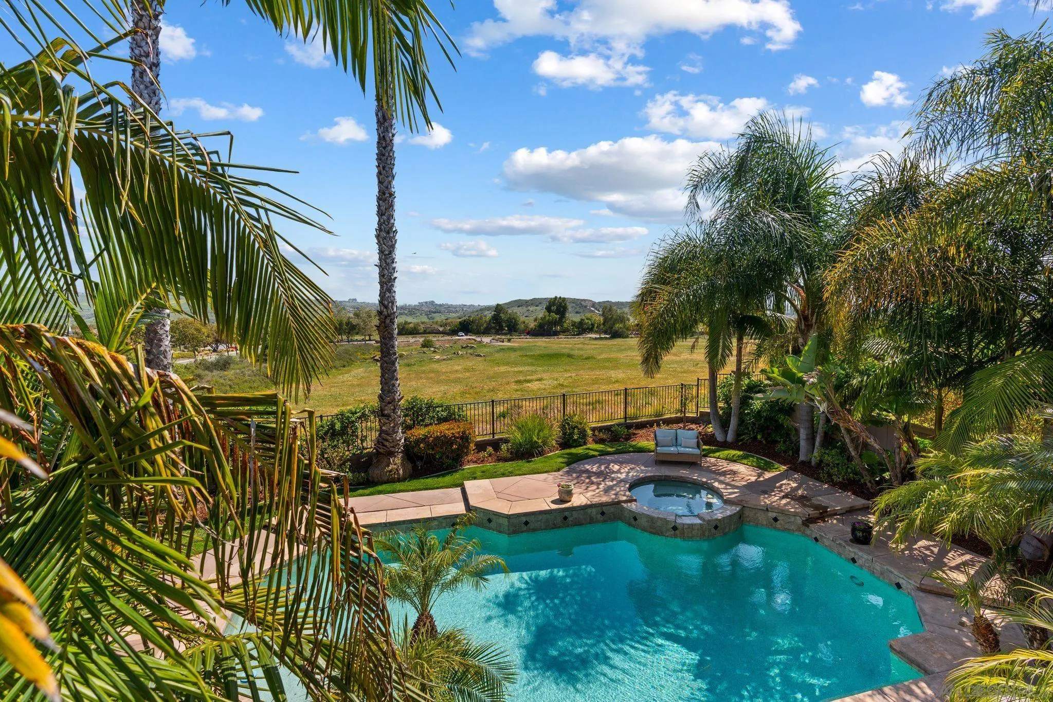 15583 Rising River Pl. S