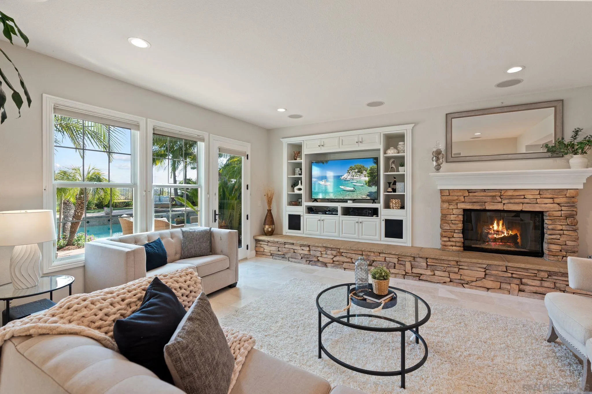 15583 Rising River Pl. S