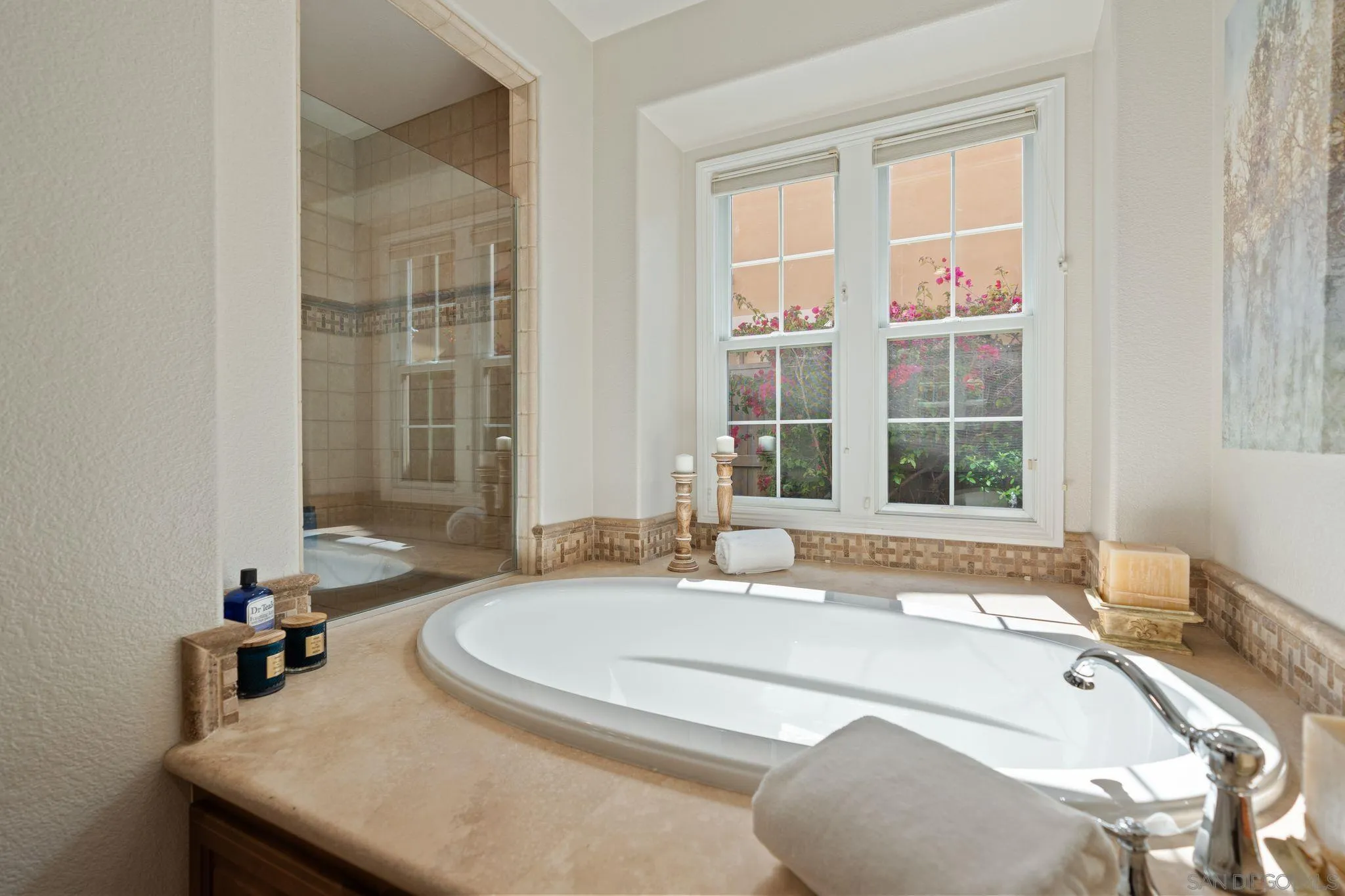 15583 Rising River Pl. S