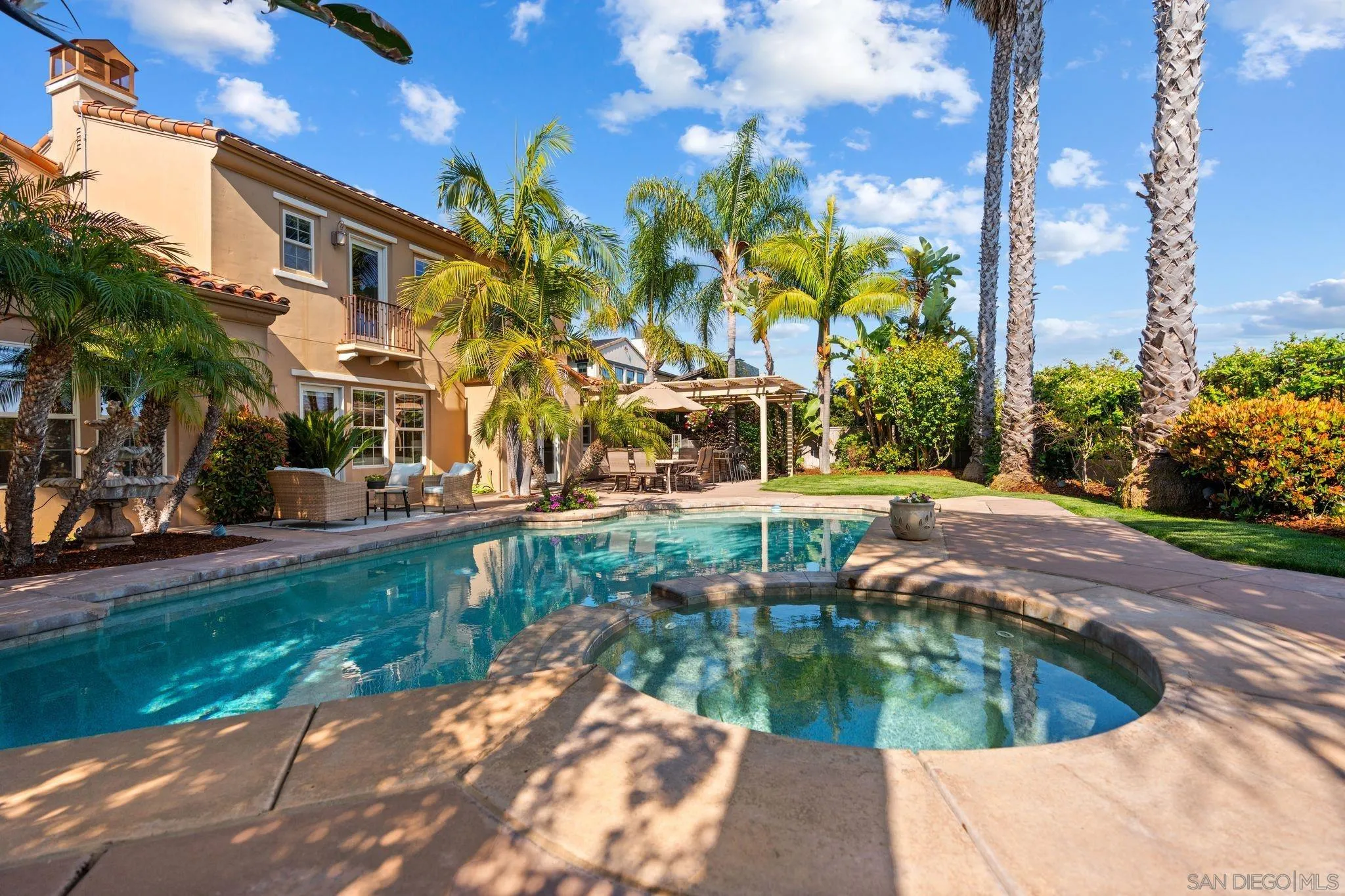 15583 Rising River Pl. S