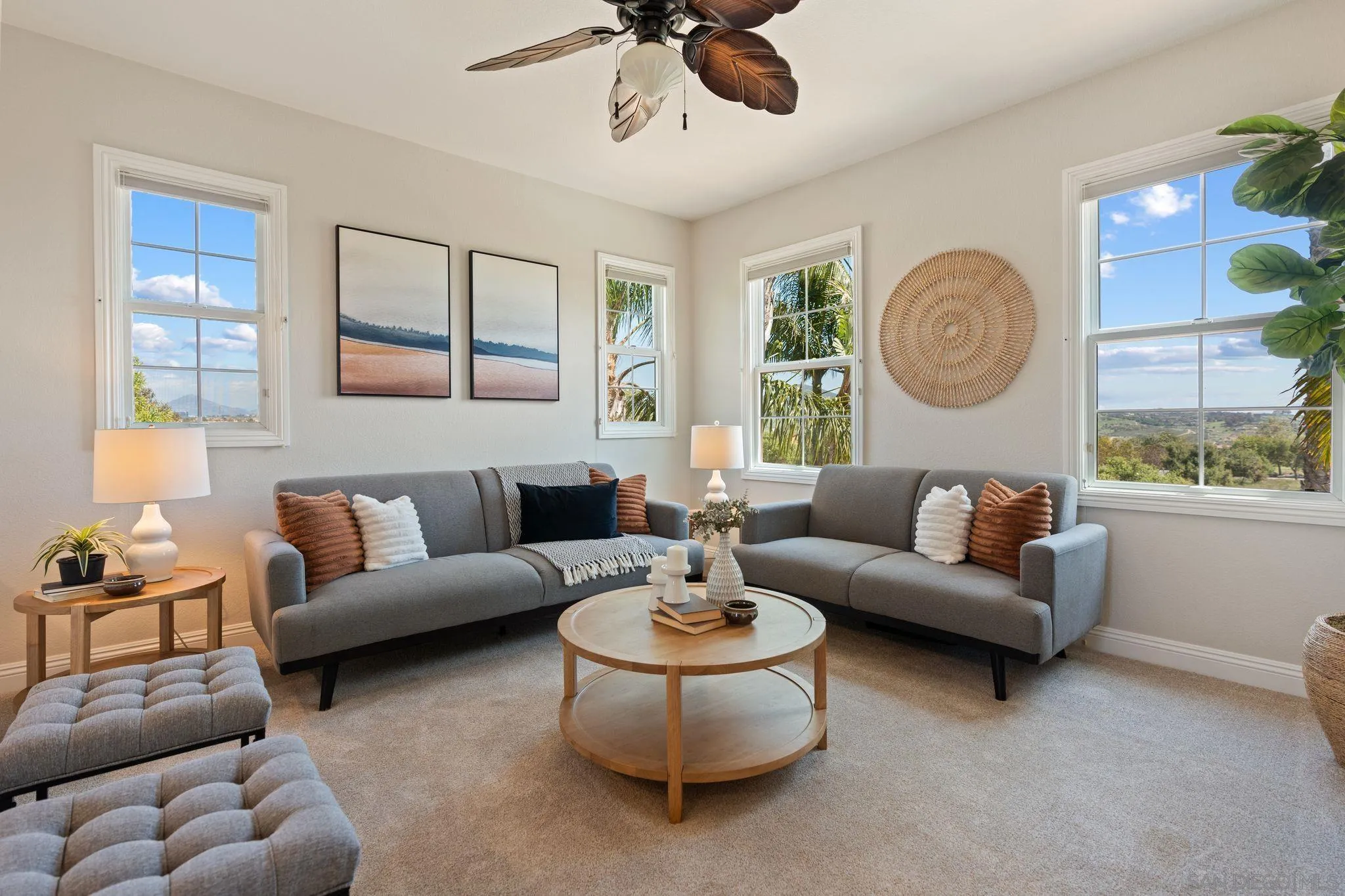 15583 Rising River Pl. S