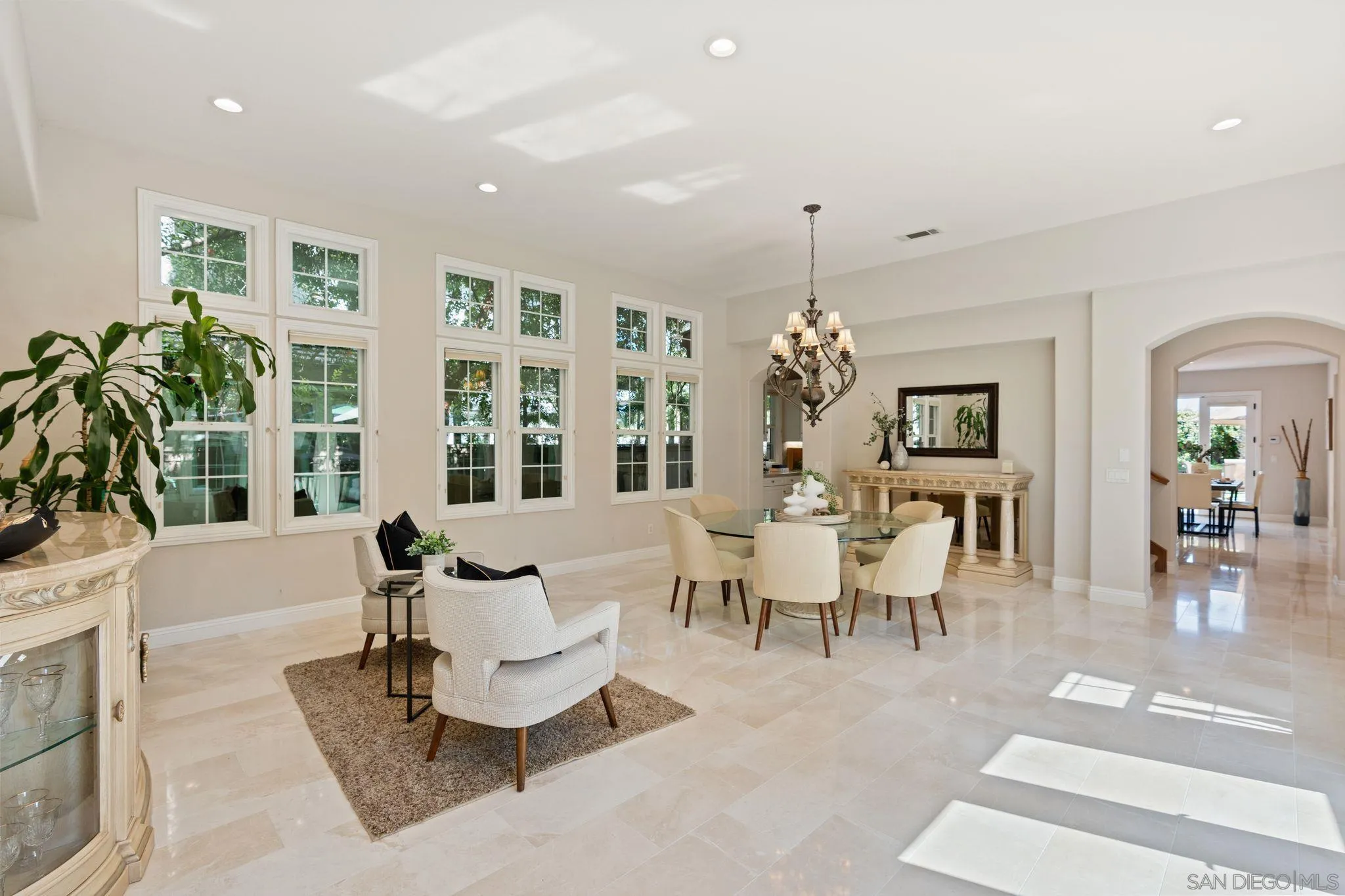 15583 Rising River Pl. S