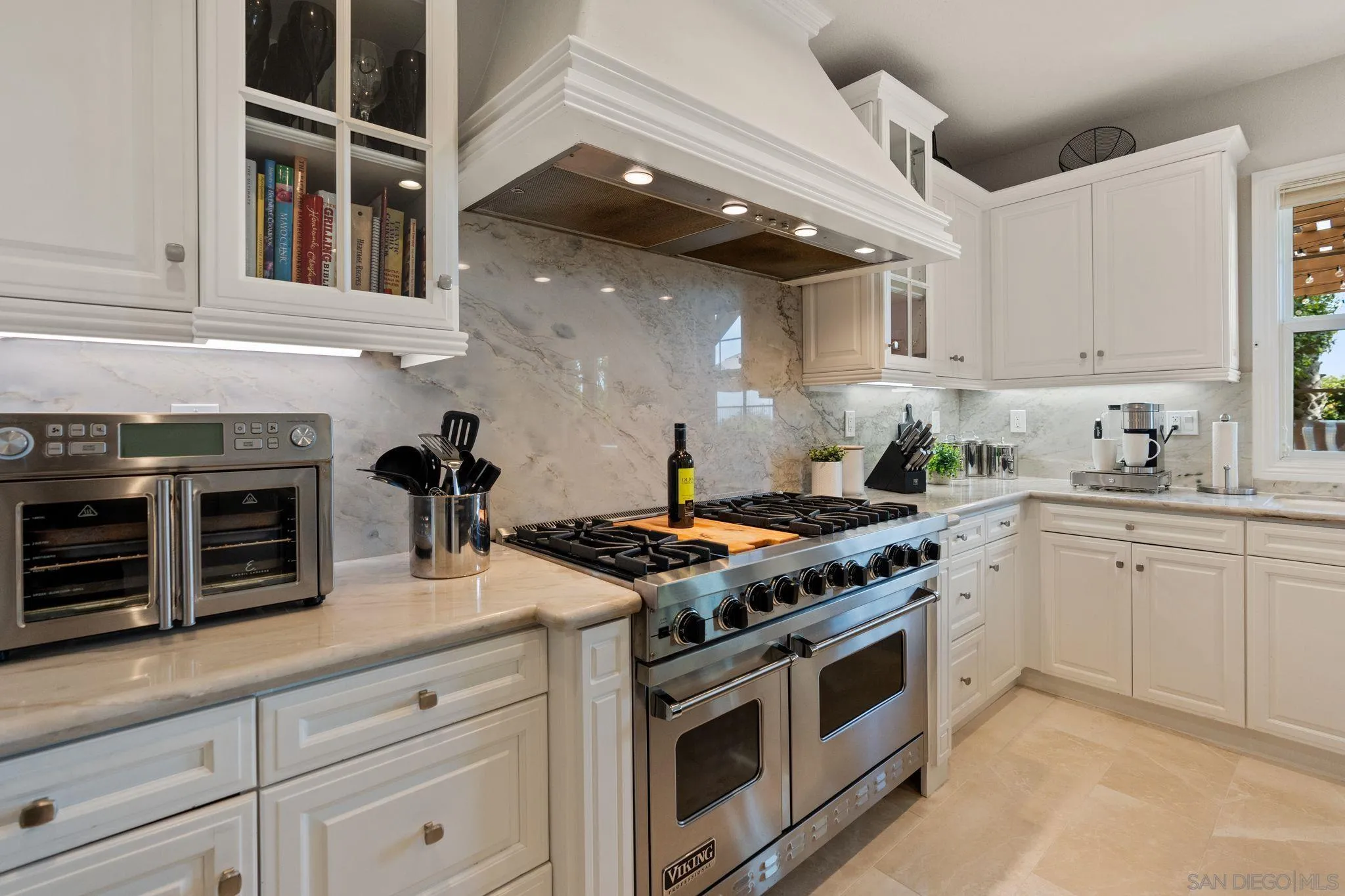 15583 Rising River Pl. S