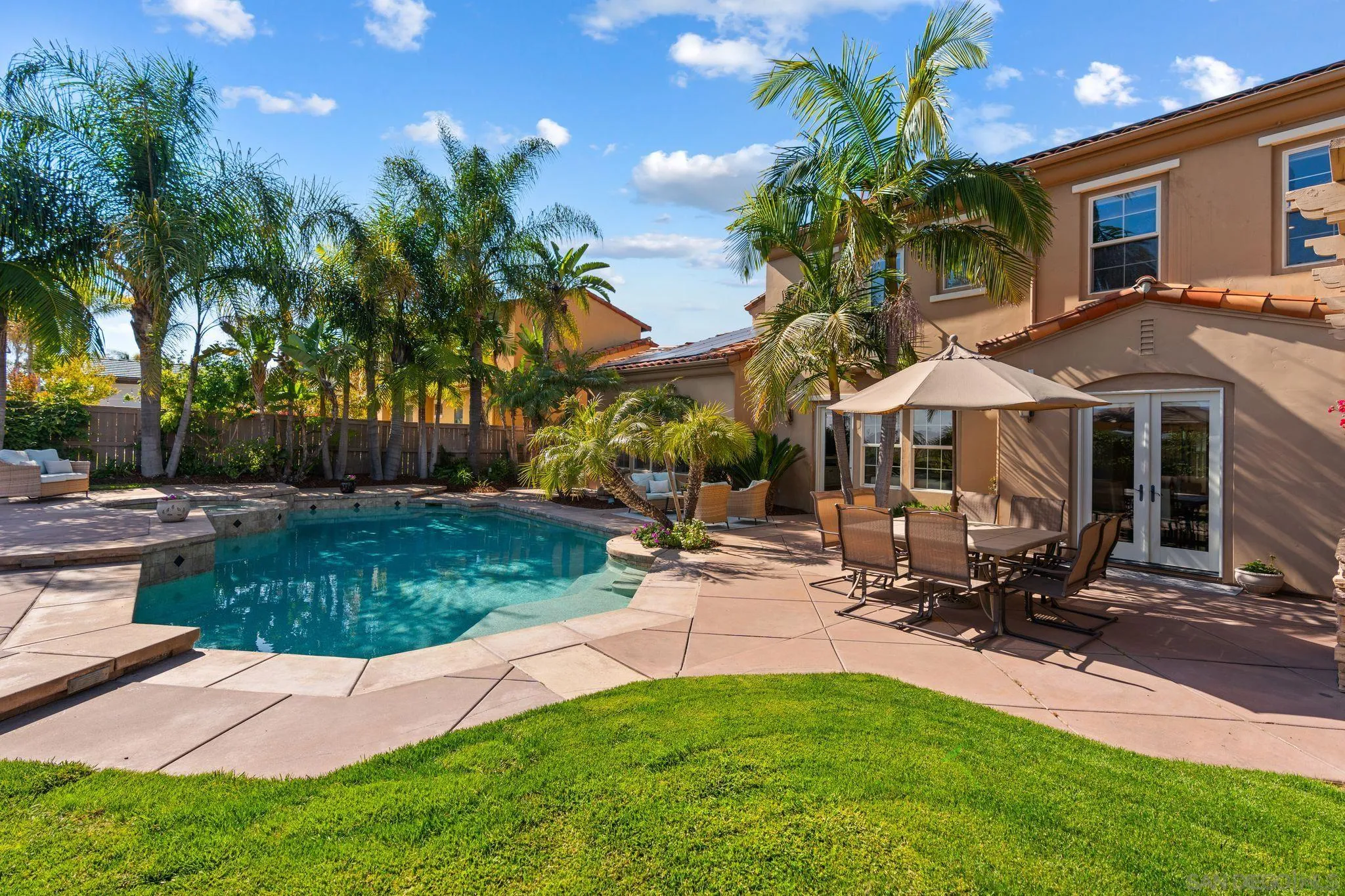 15583 Rising River Pl. S