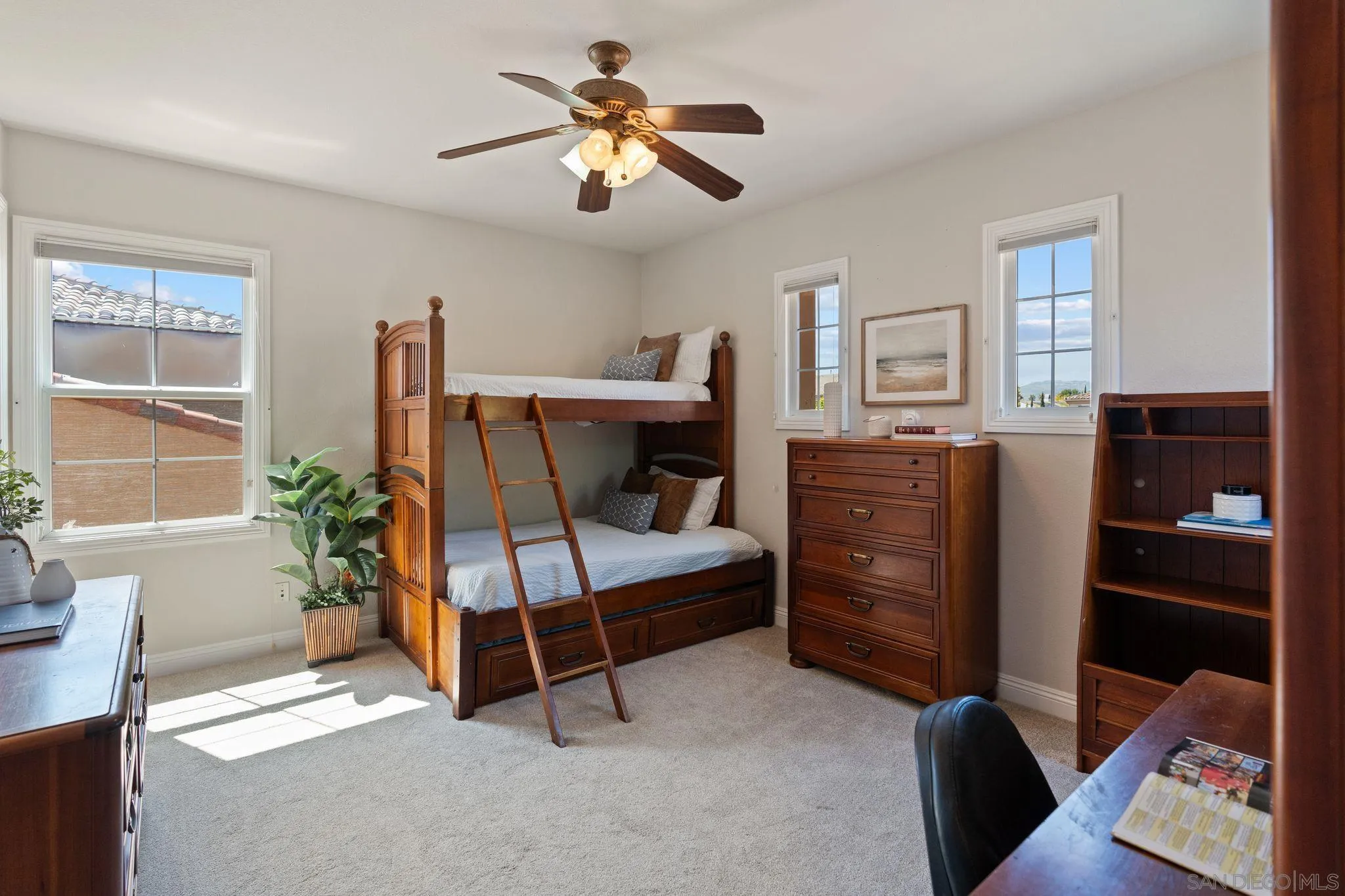 15583 Rising River Pl. S