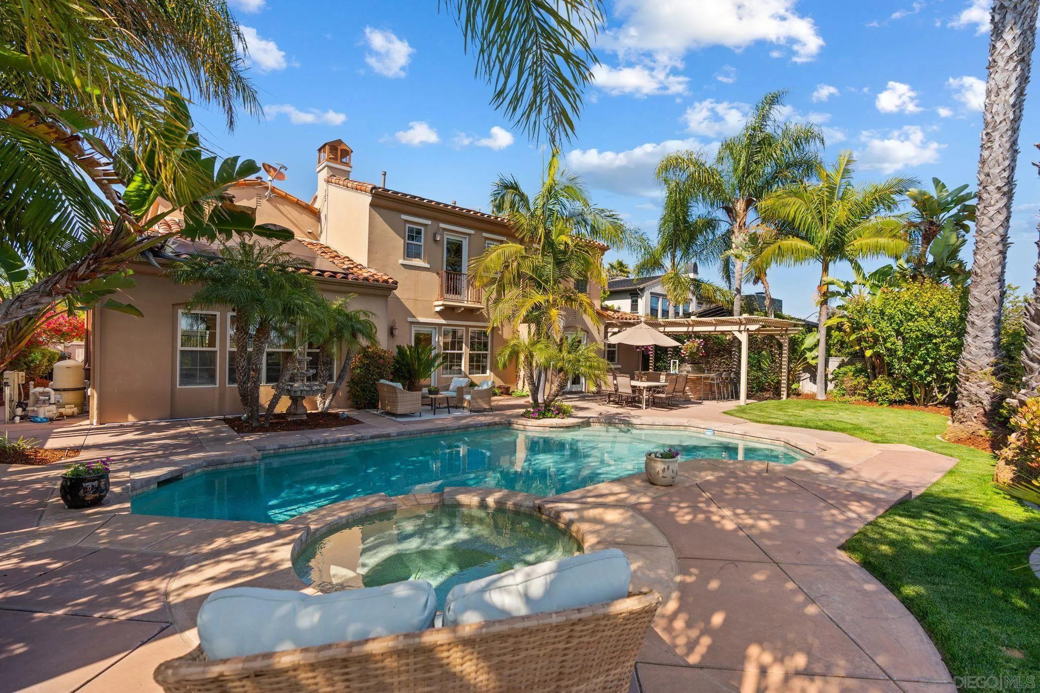 15583 Rising River Pl. S