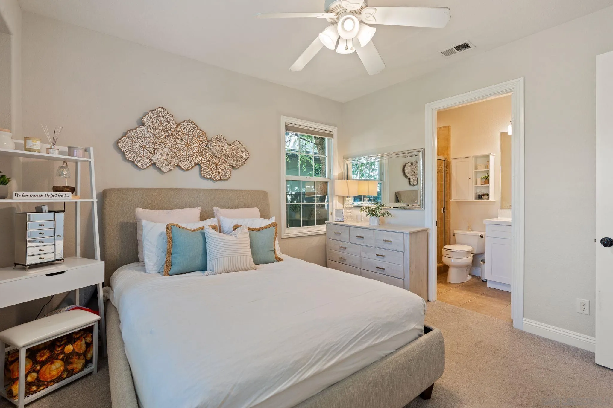 15583 Rising River Pl. S