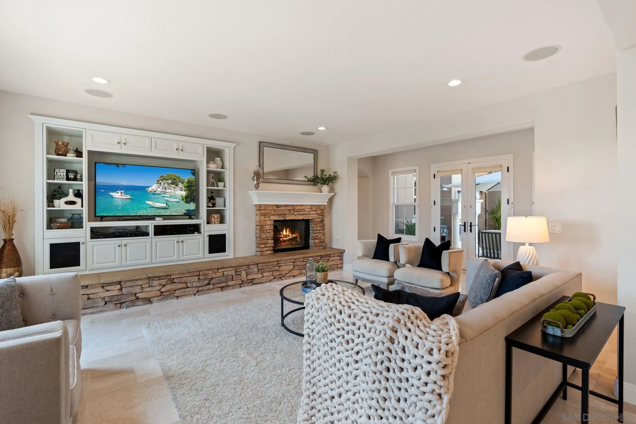 15583 Rising River Pl. S