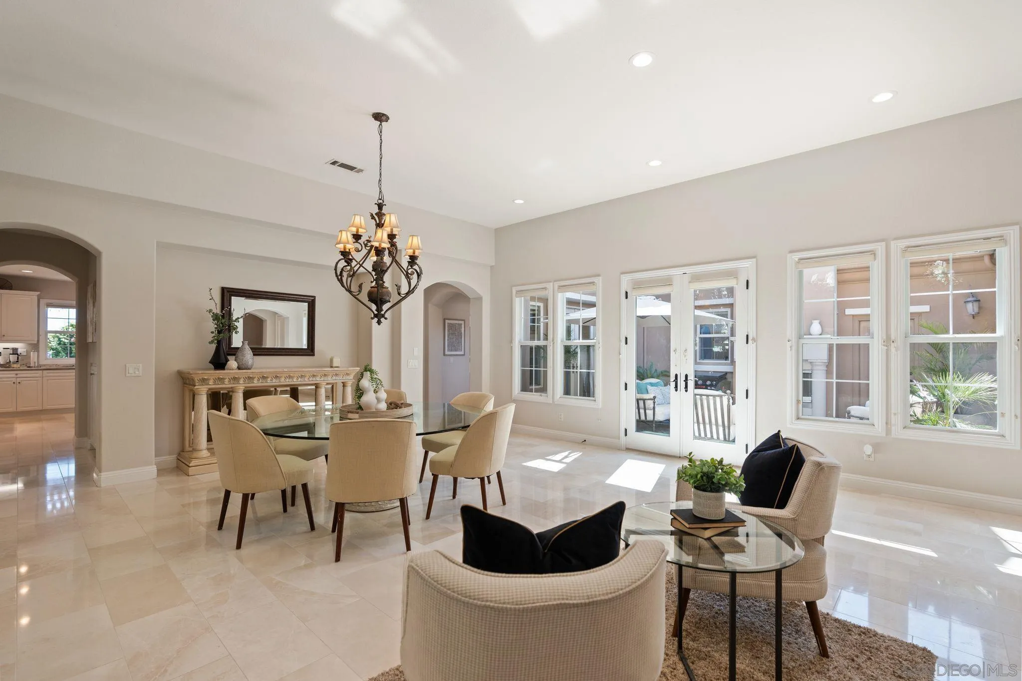 15583 Rising River Pl. S