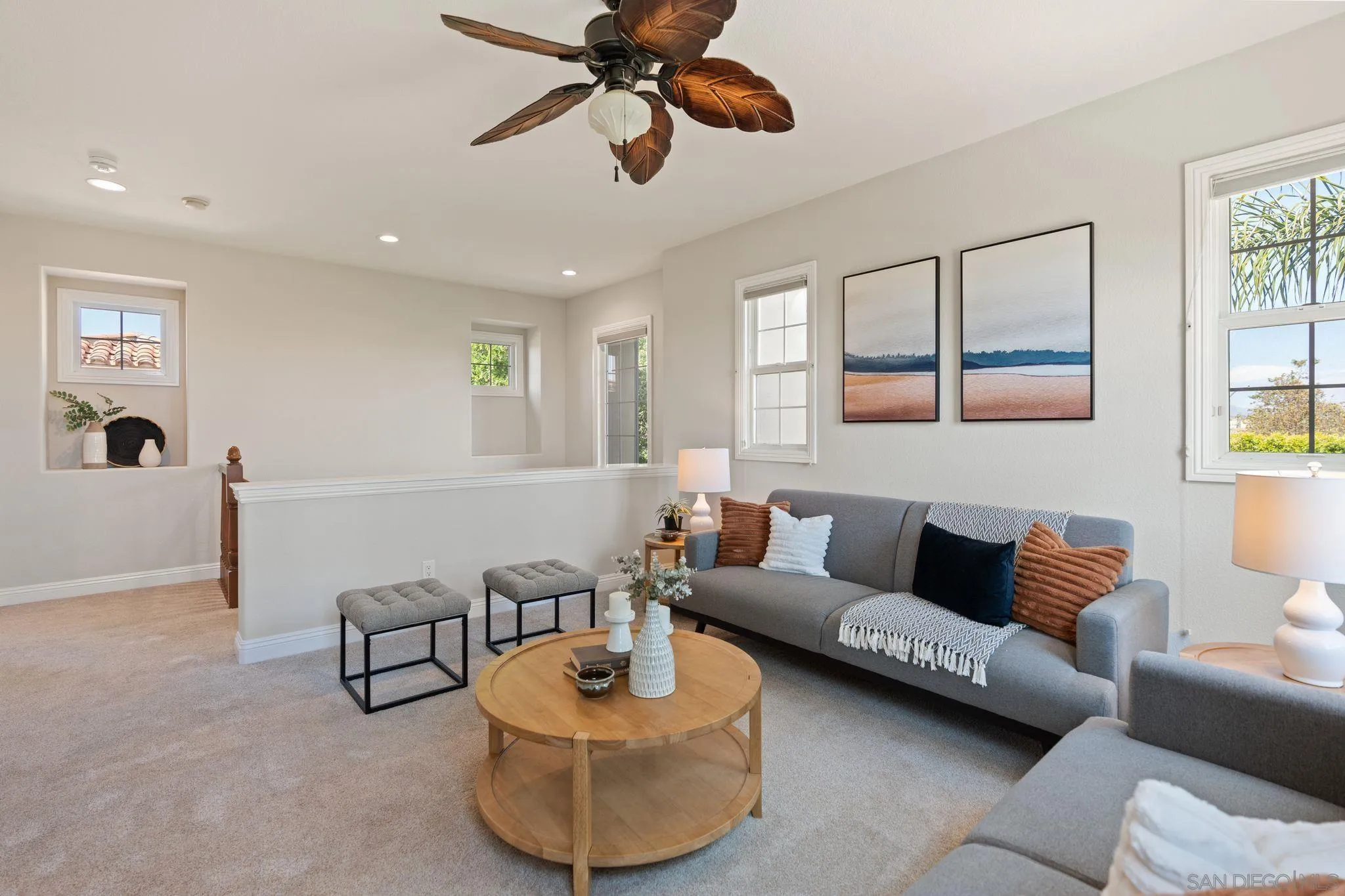 15583 Rising River Pl. S