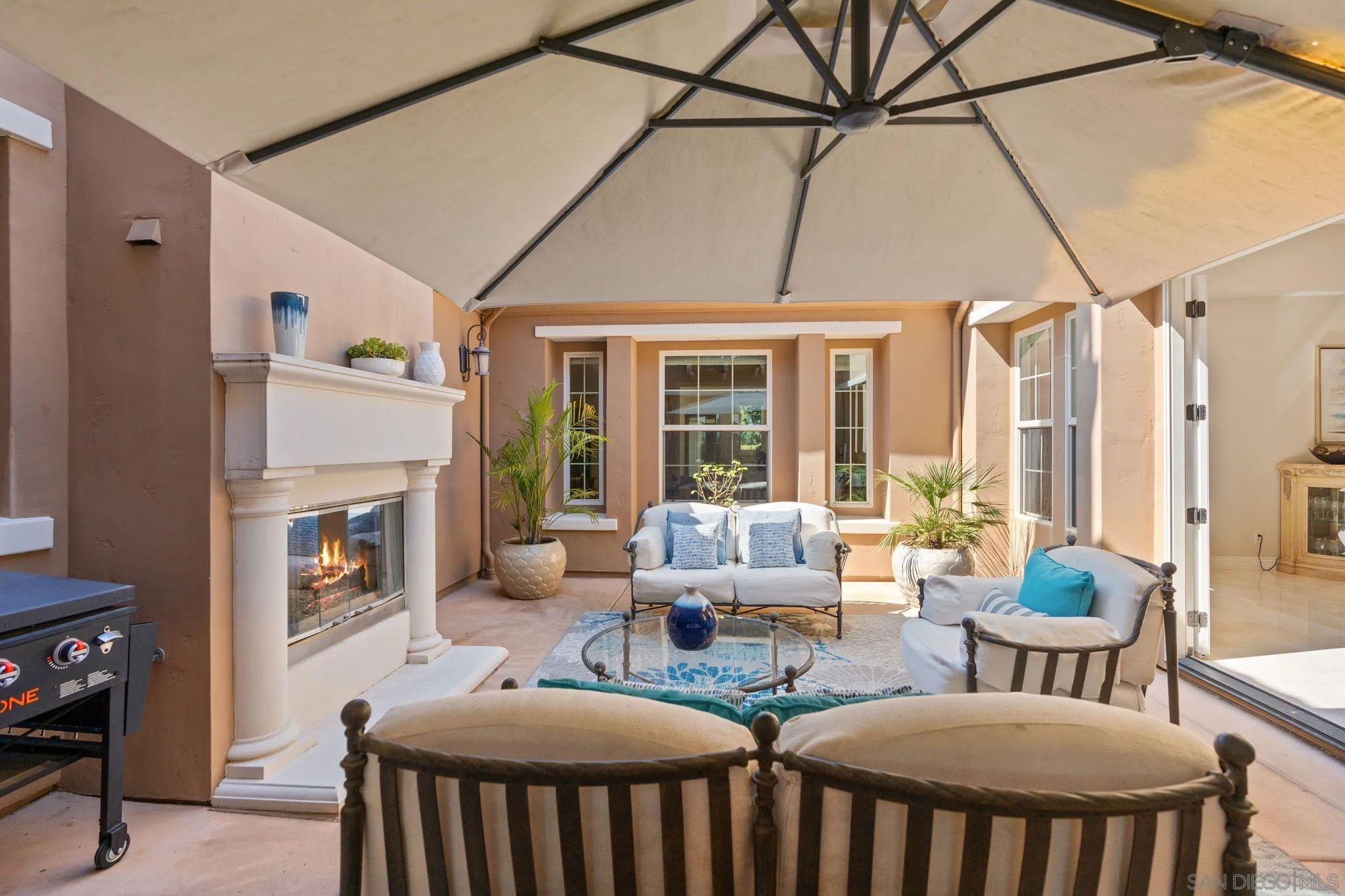 15583 Rising River Pl. S