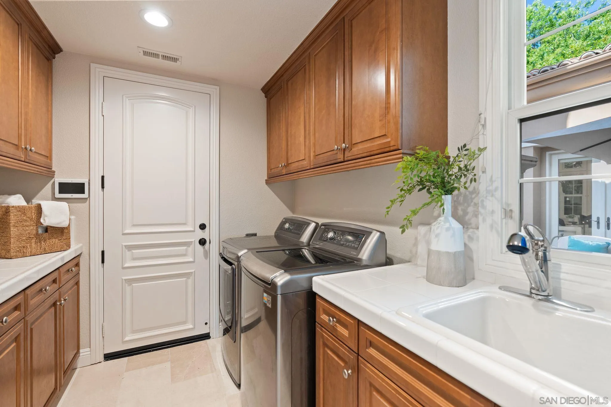 15583 Rising River Pl. S