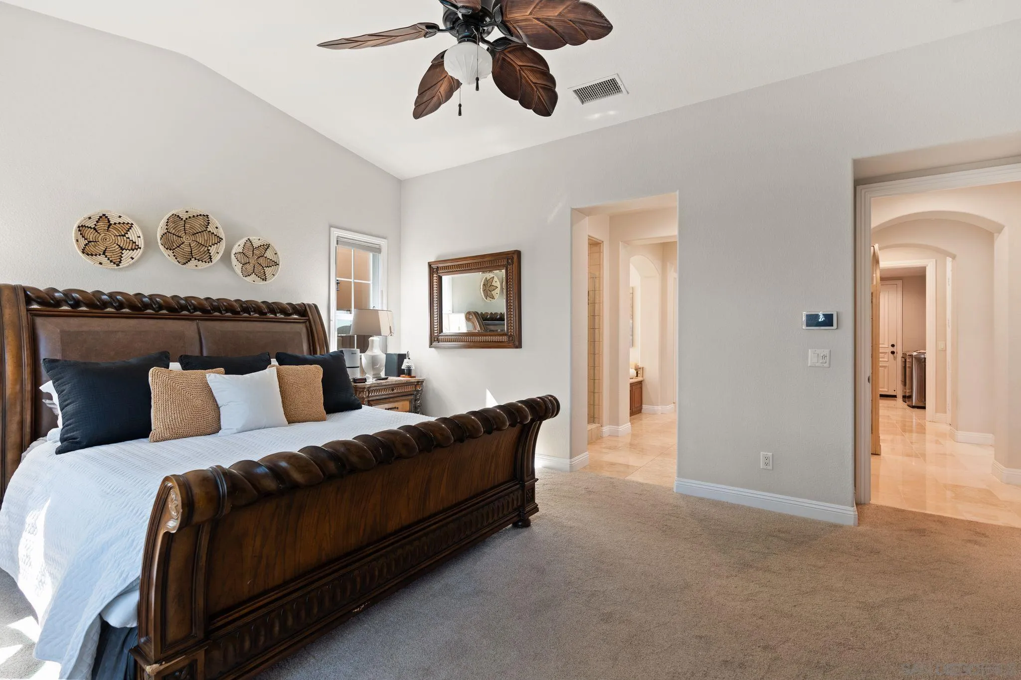 15583 Rising River Pl. S