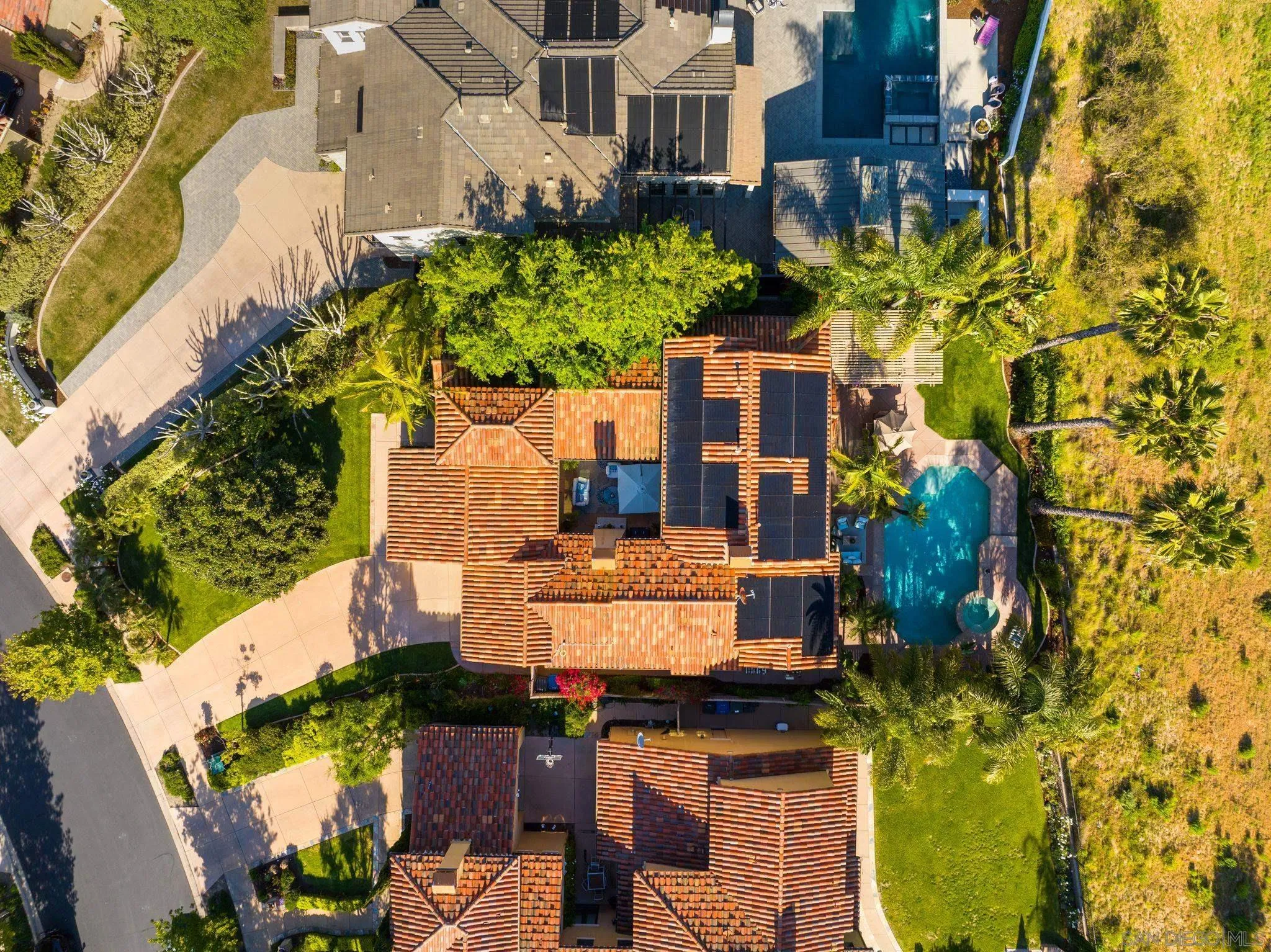 15583 Rising River Pl. S