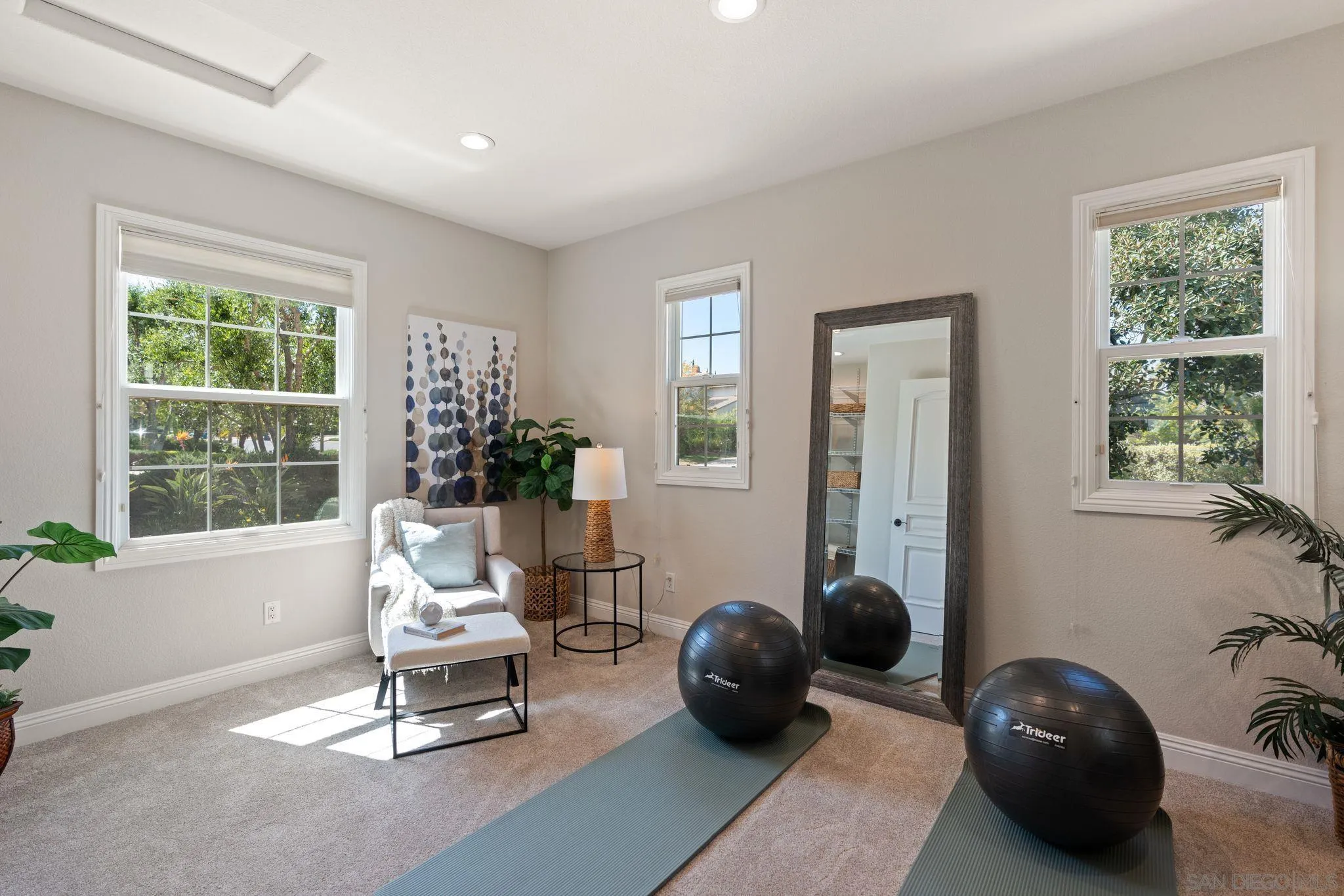 15583 Rising River Pl. S