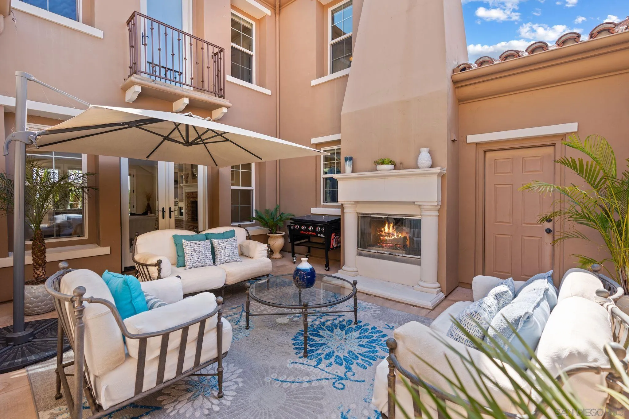 15583 Rising River Pl. S