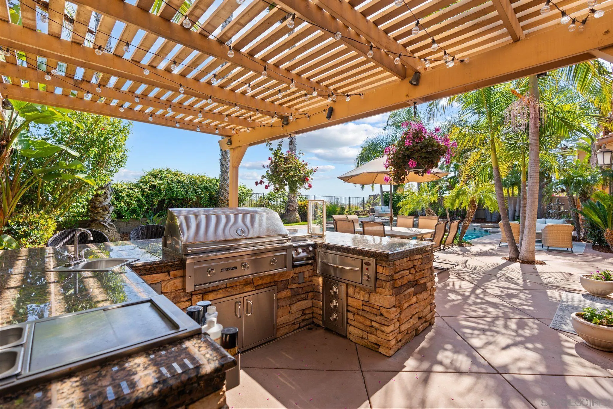 15583 Rising River Pl. S