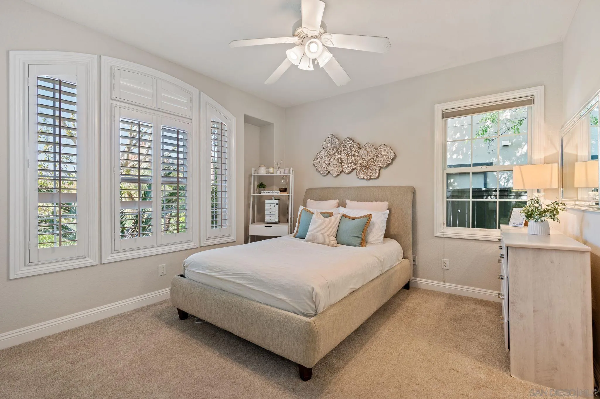 15583 Rising River Pl. S