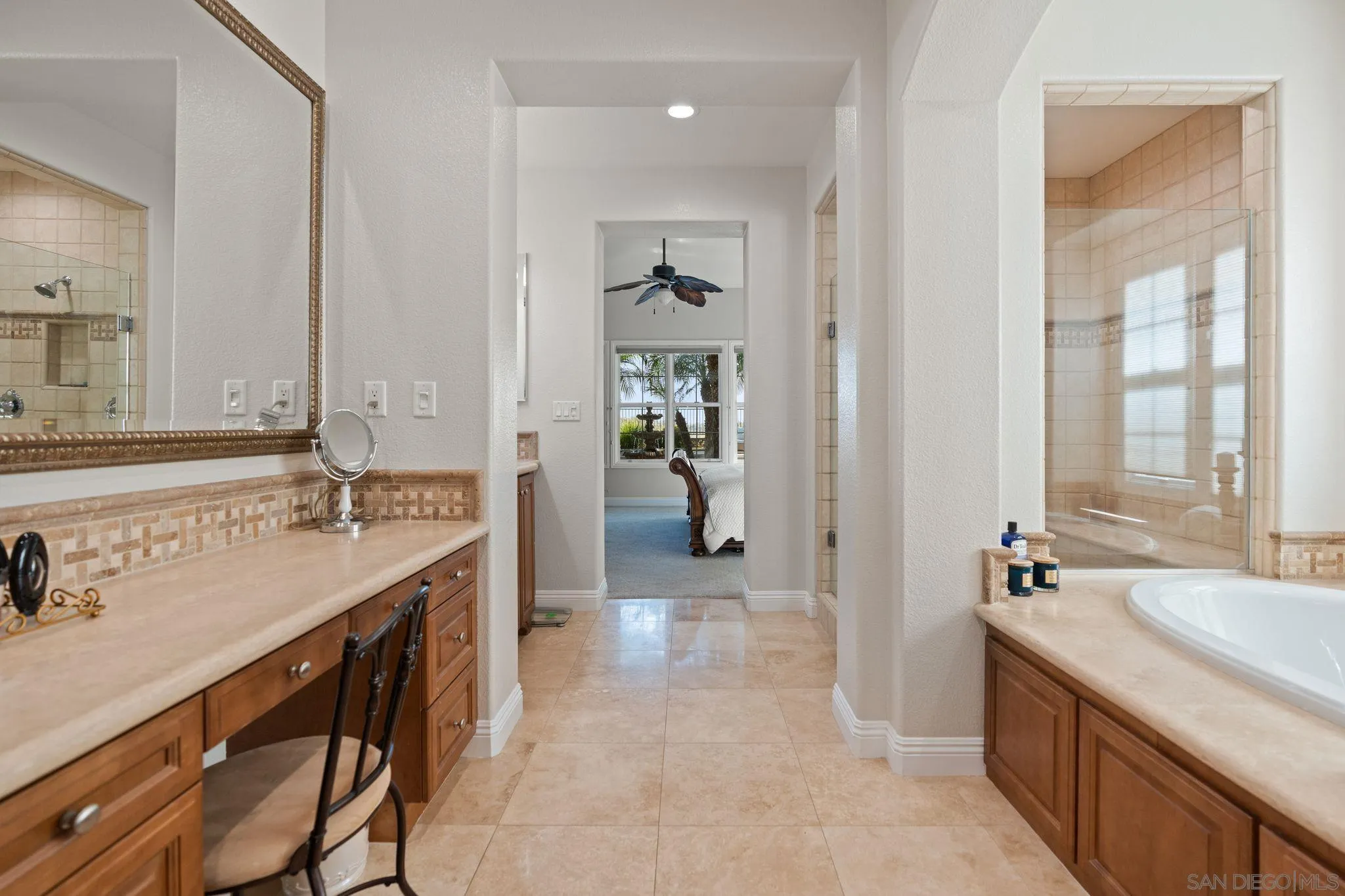 15583 Rising River Pl. S