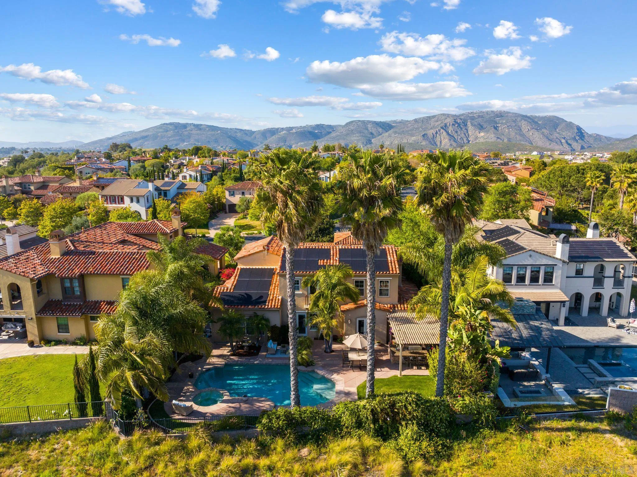 15583 Rising River Pl. S