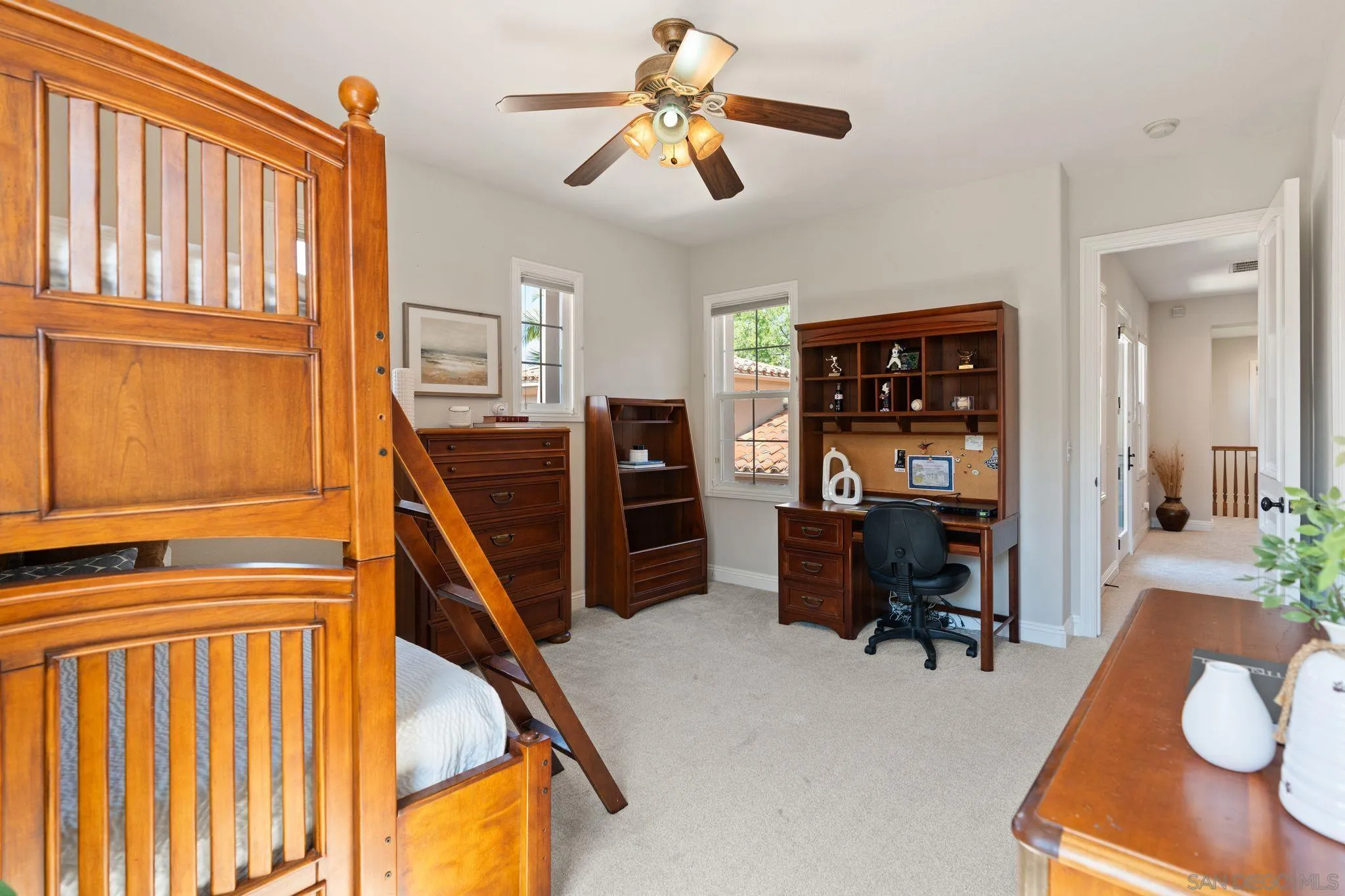 15583 Rising River Pl. S