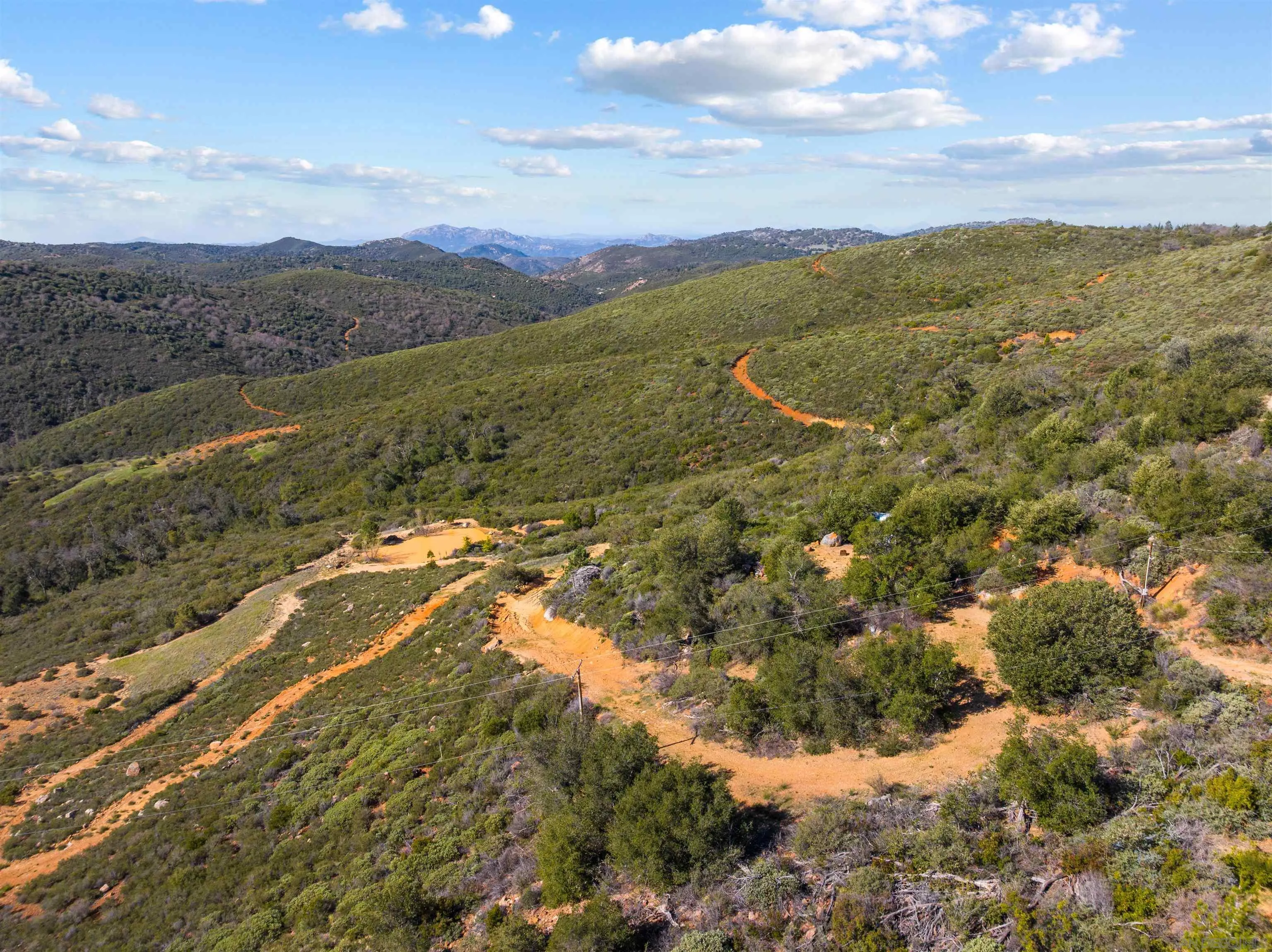 2106 Coulter Lane Unit 09393