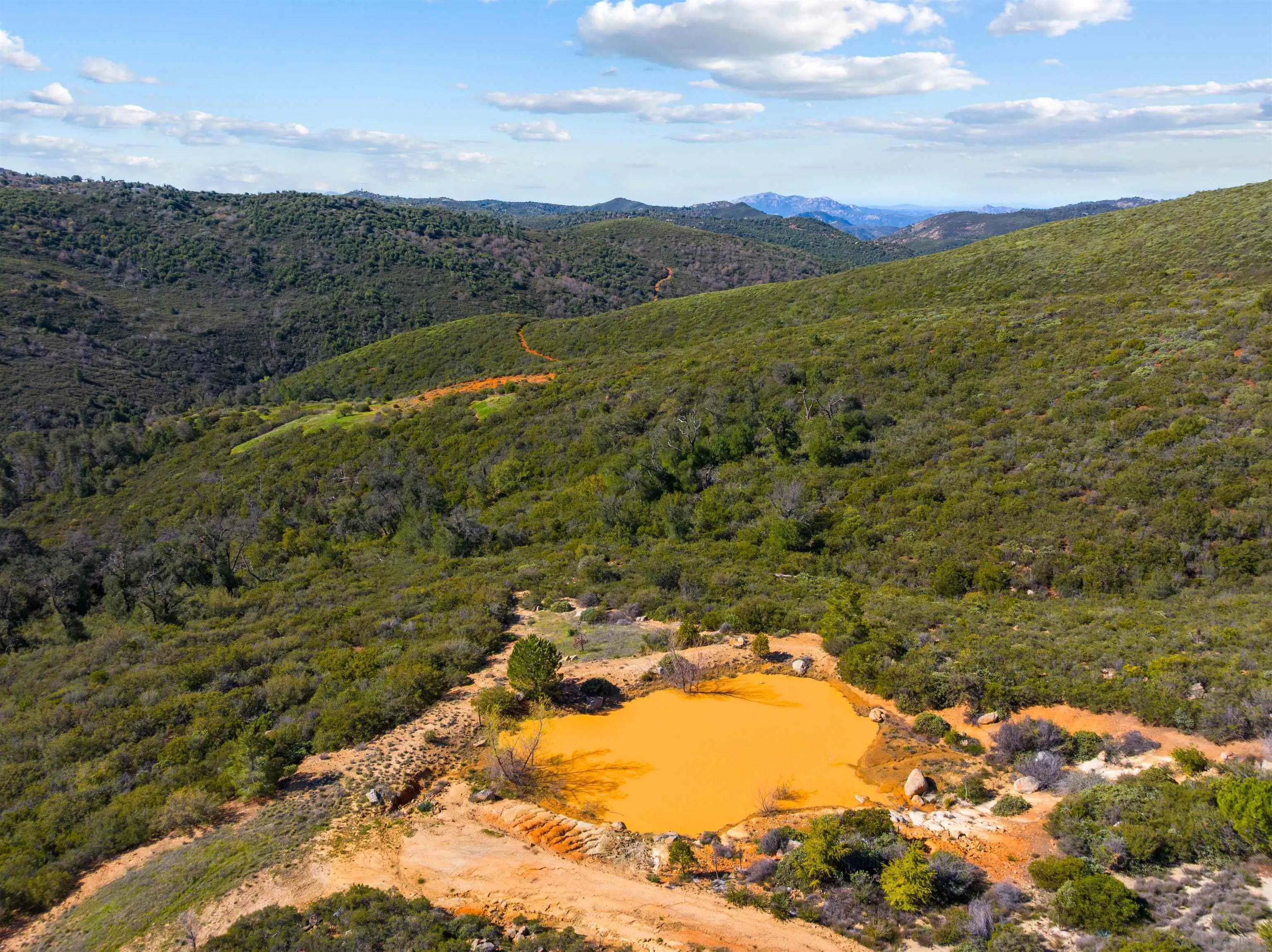 2106 Coulter Lane Unit 09393