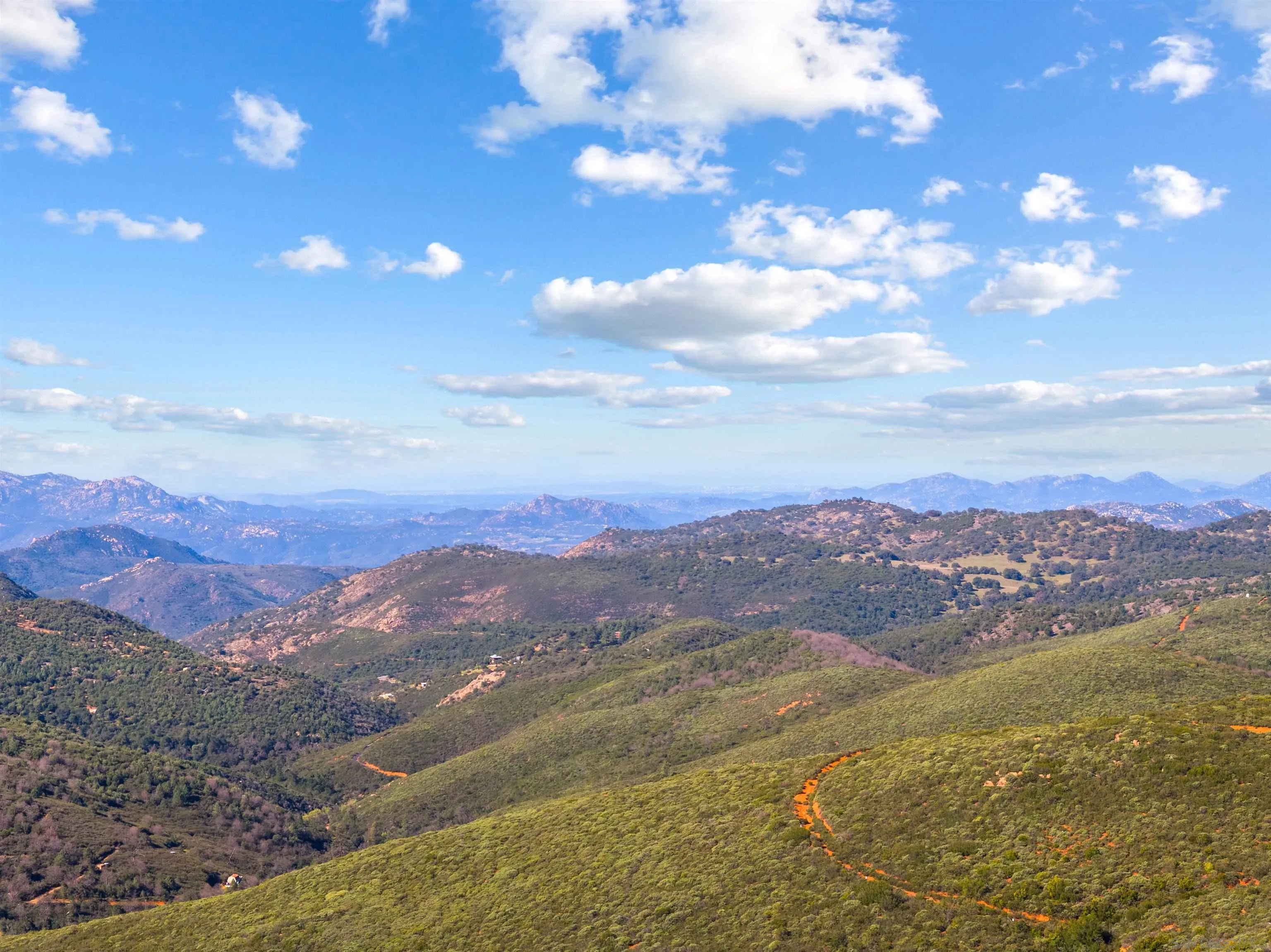 2106 Coulter Lane Unit 09393