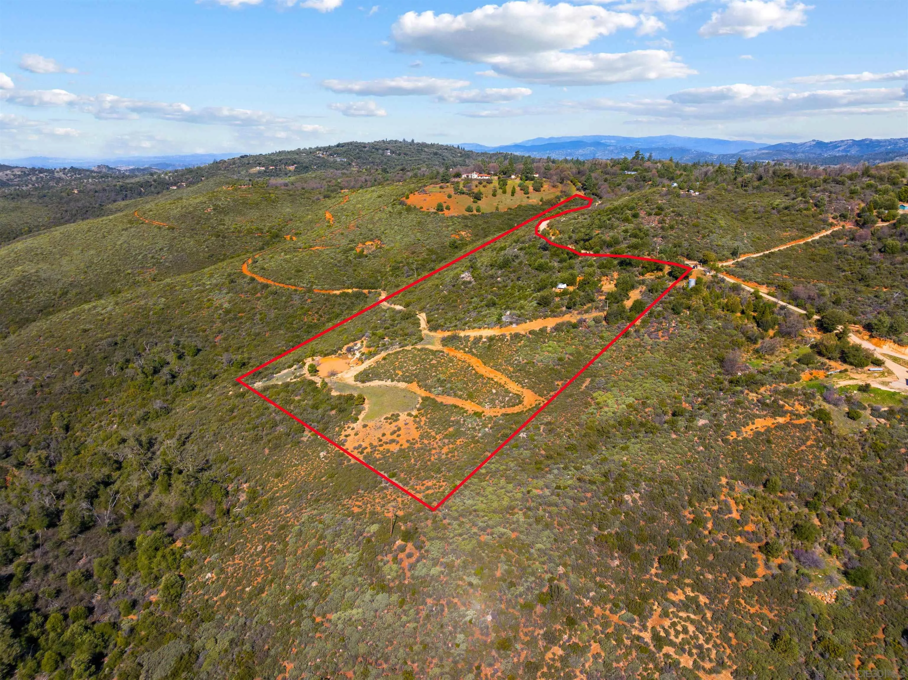 2106 Coulter Lane Unit 09393