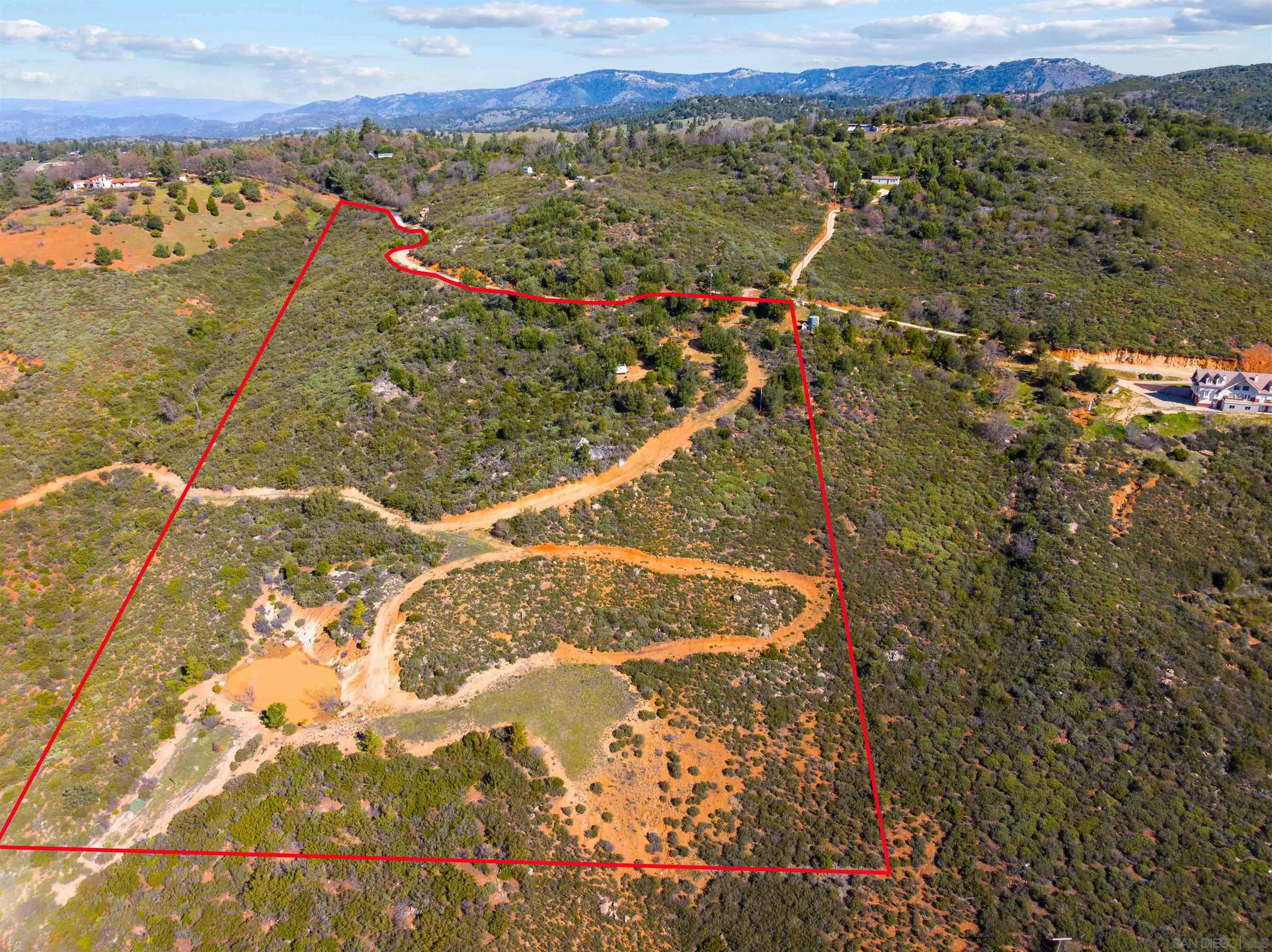 2106 Coulter Lane Unit 09393