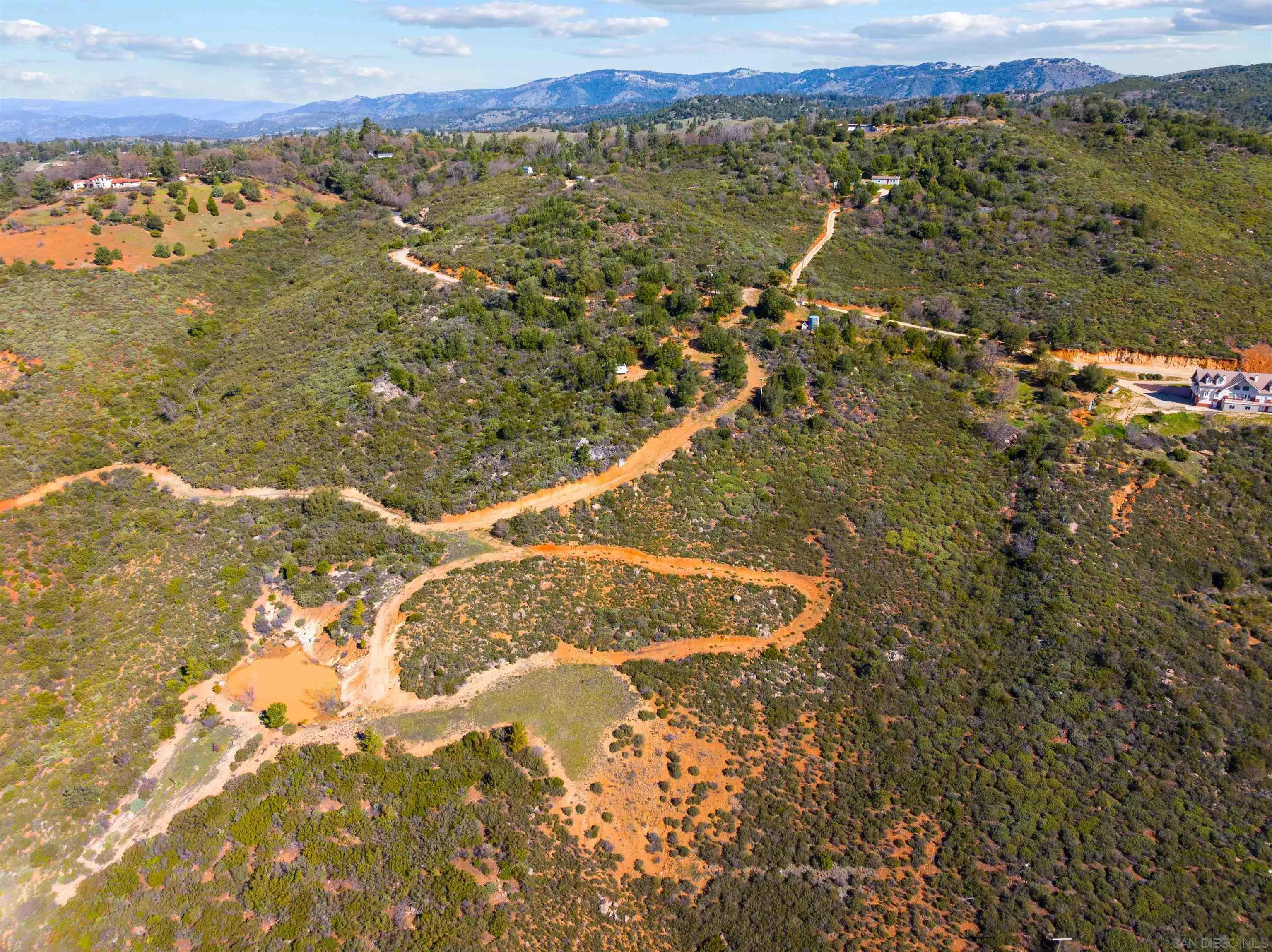 2106 Coulter Lane Unit 09393