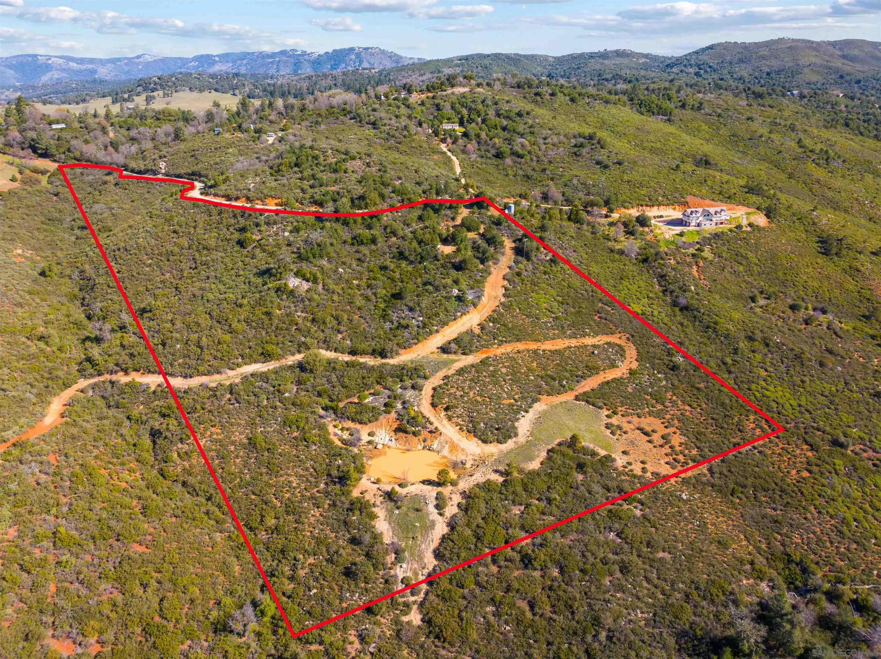 2106 Coulter Lane Unit 09393